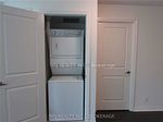 80 Esther Lorrie Dr 09 Property Photo 5