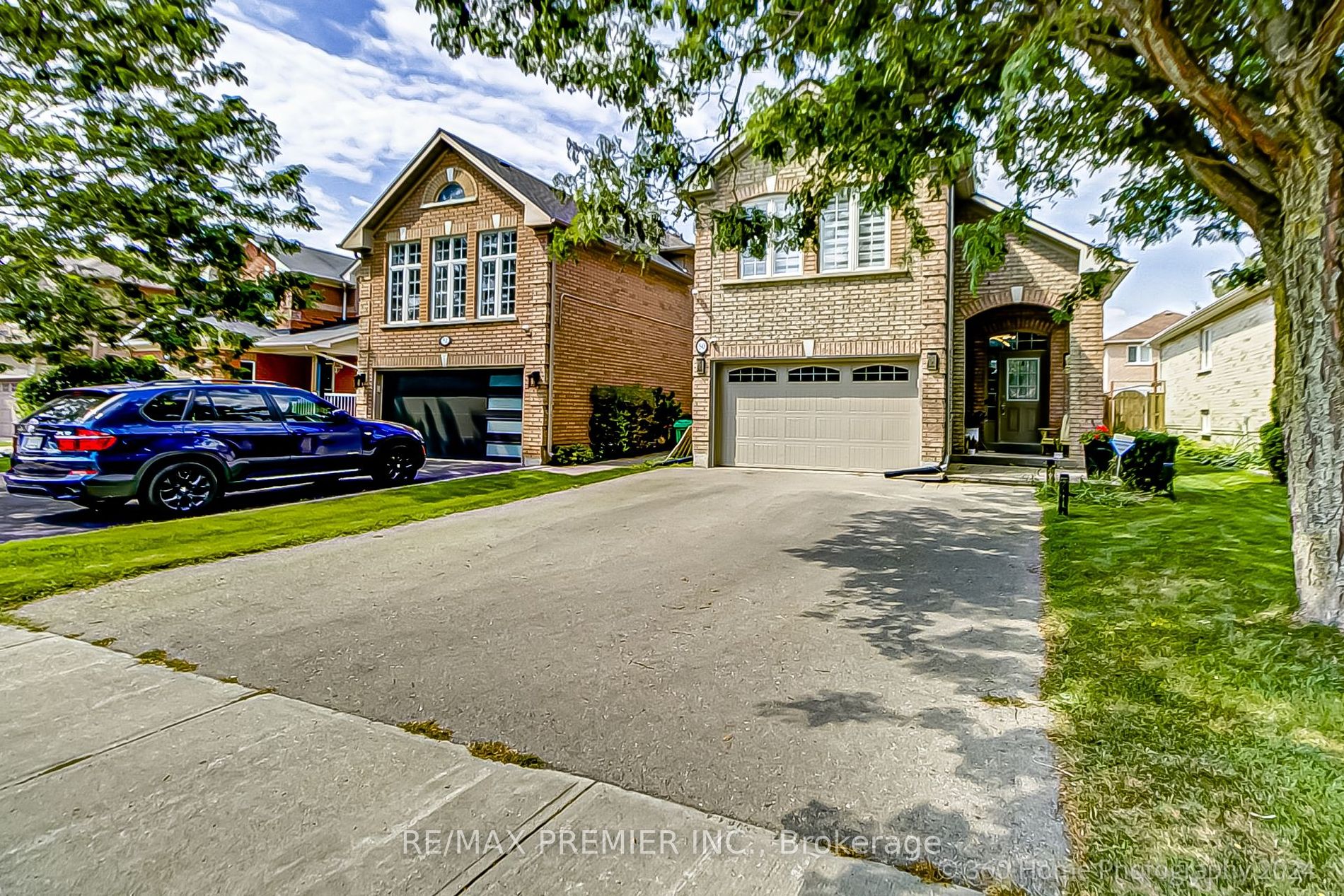 50 Sunny Glen Cres Property Photo