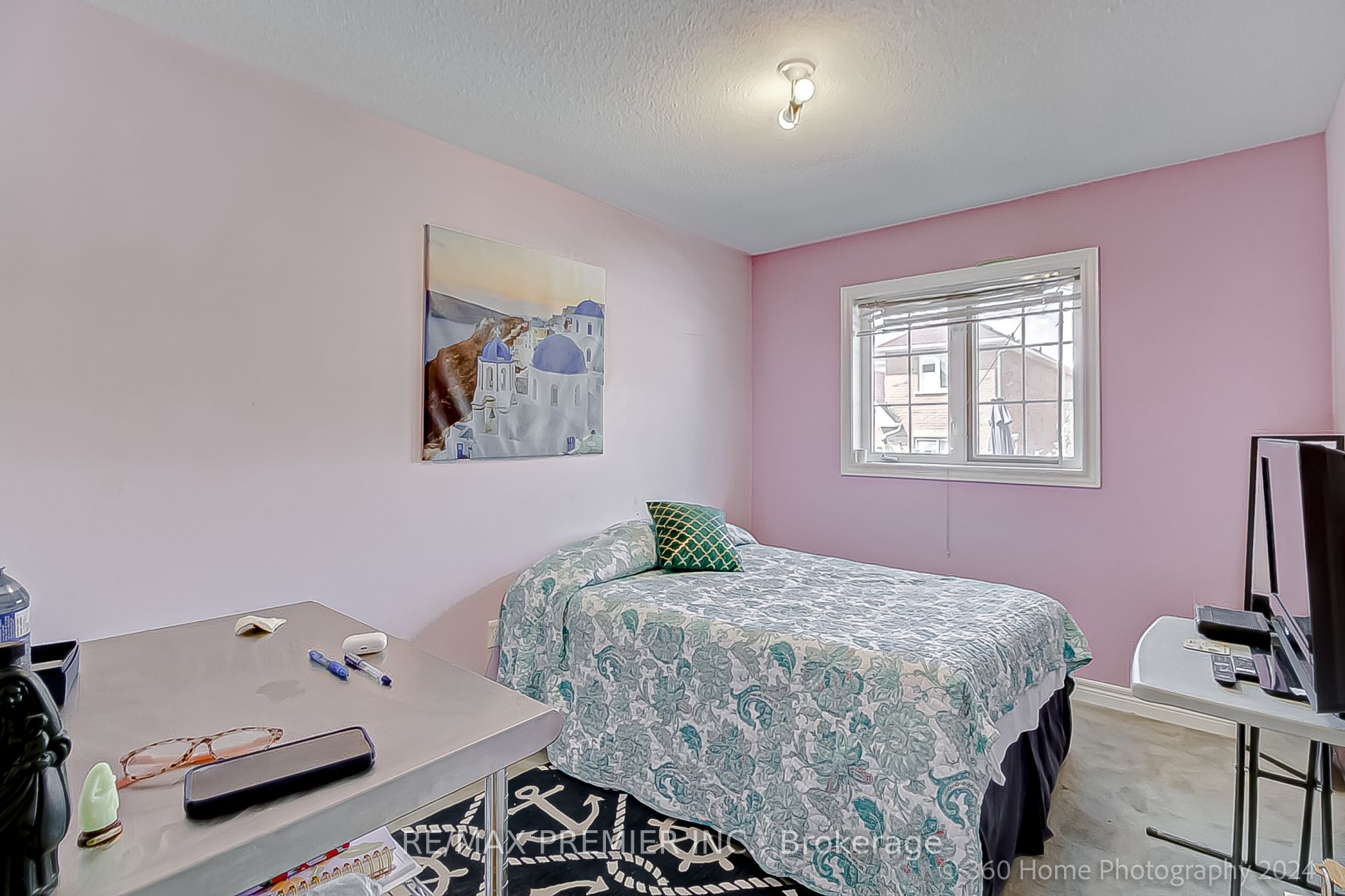 50 Sunny Glen Cres Property Photo 5