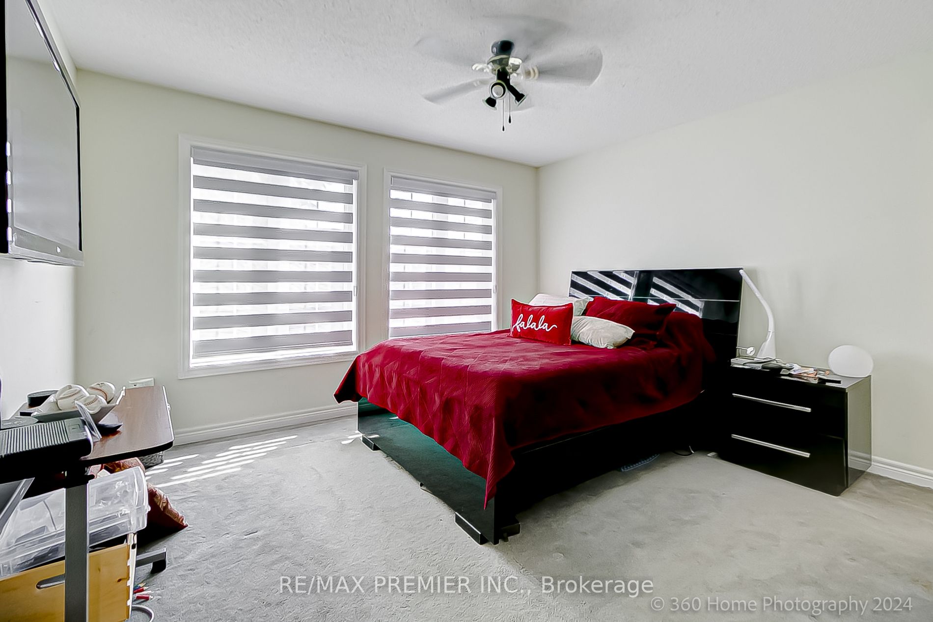 50 Sunny Glen Cres Property Photo 8