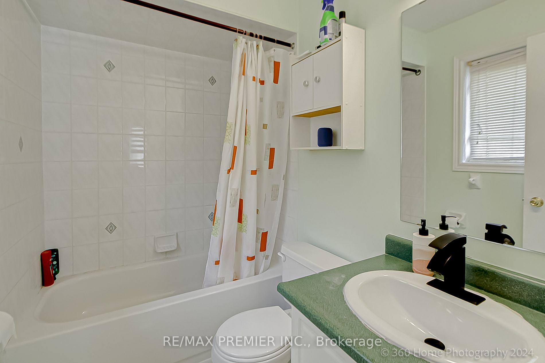50 Sunny Glen Cres Property Photo 9