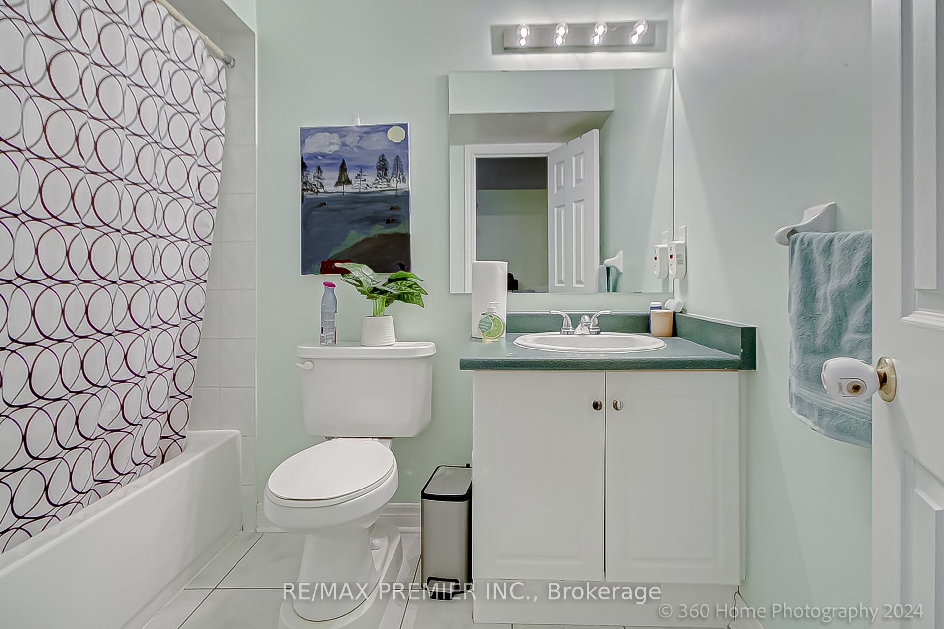 50 Sunny Glen Cres Property Photo 11