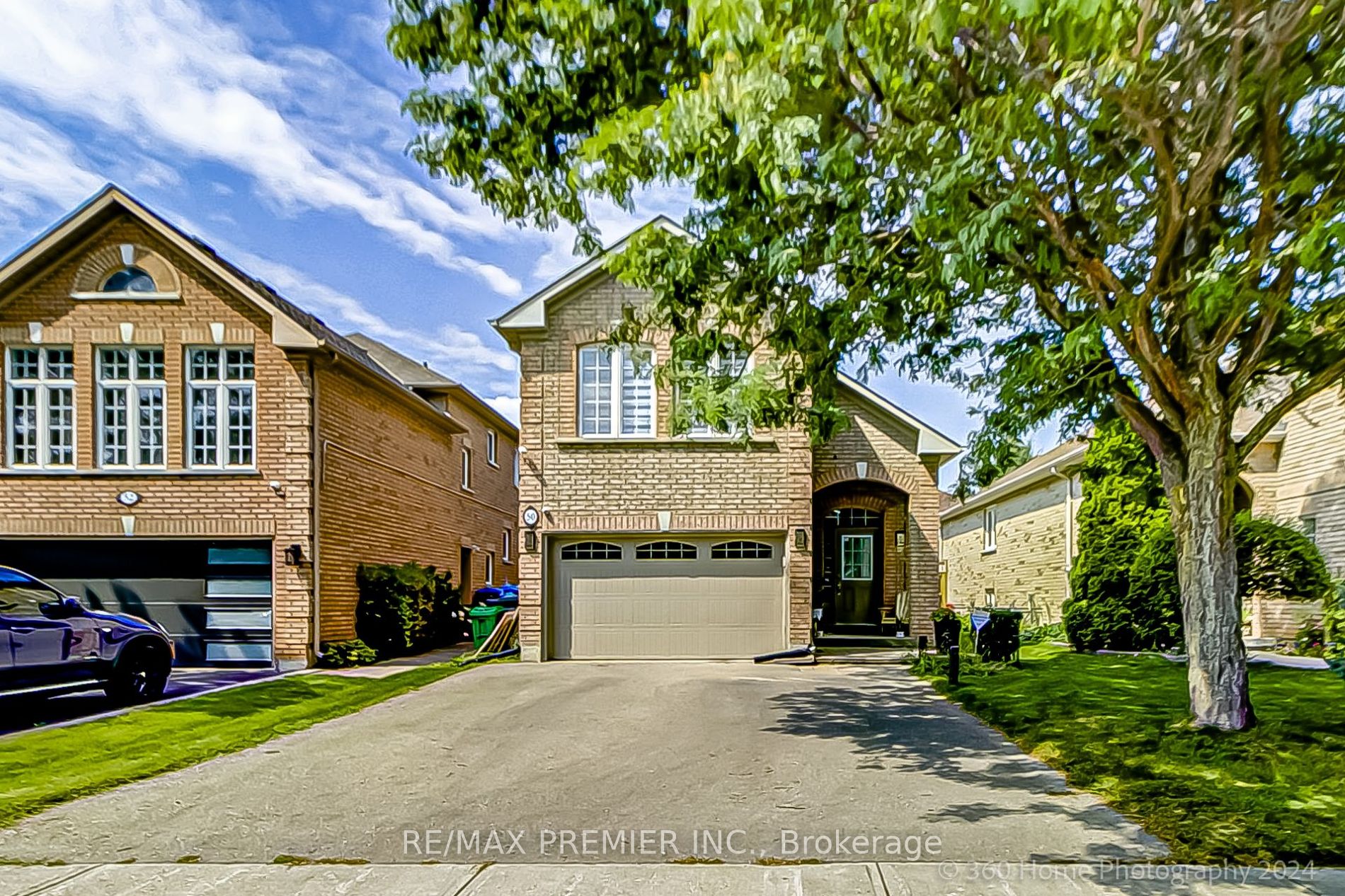 50 Sunny Glen Cres Property Photo 12