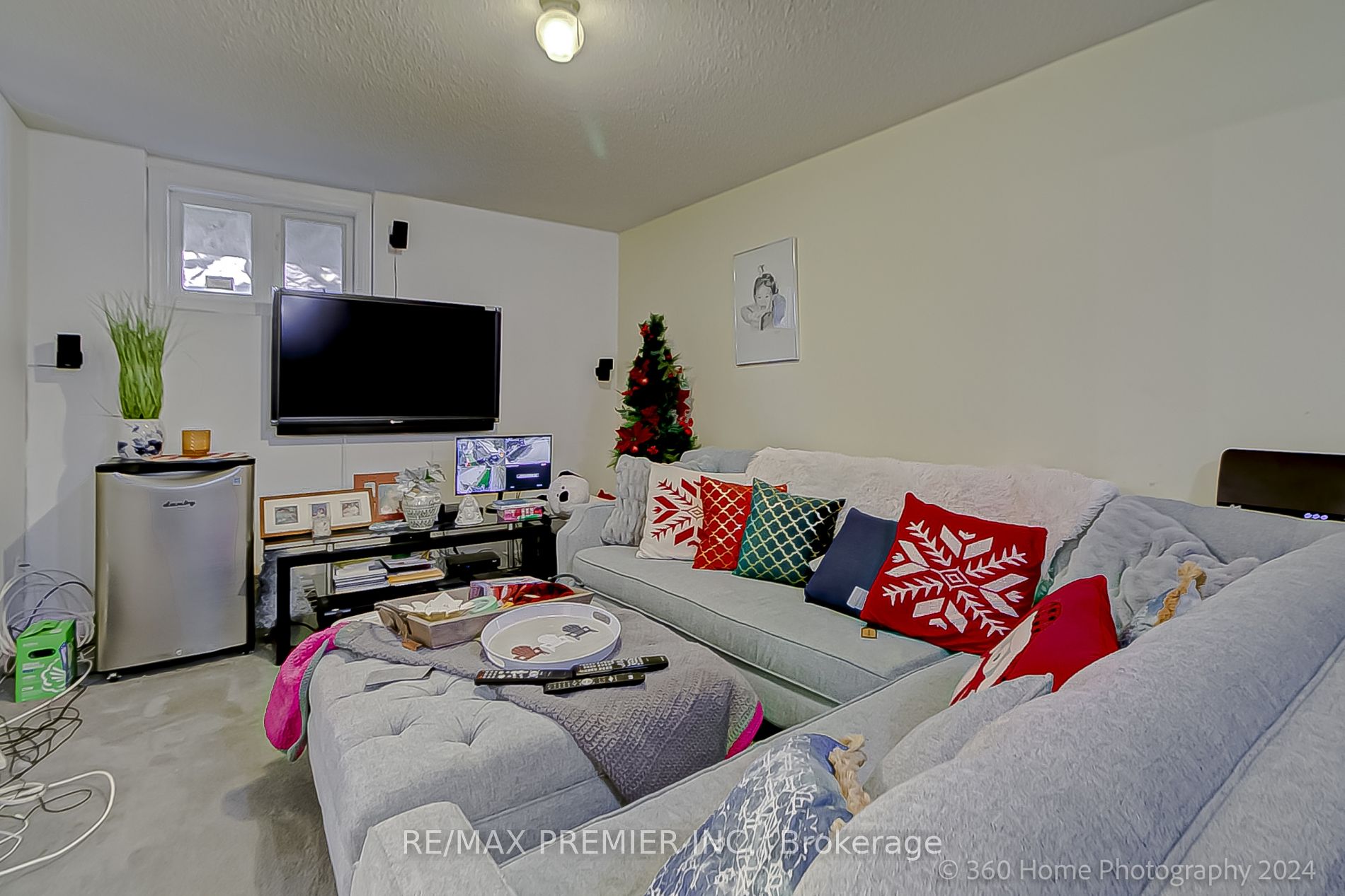 50 Sunny Glen Cres Property Photo 13