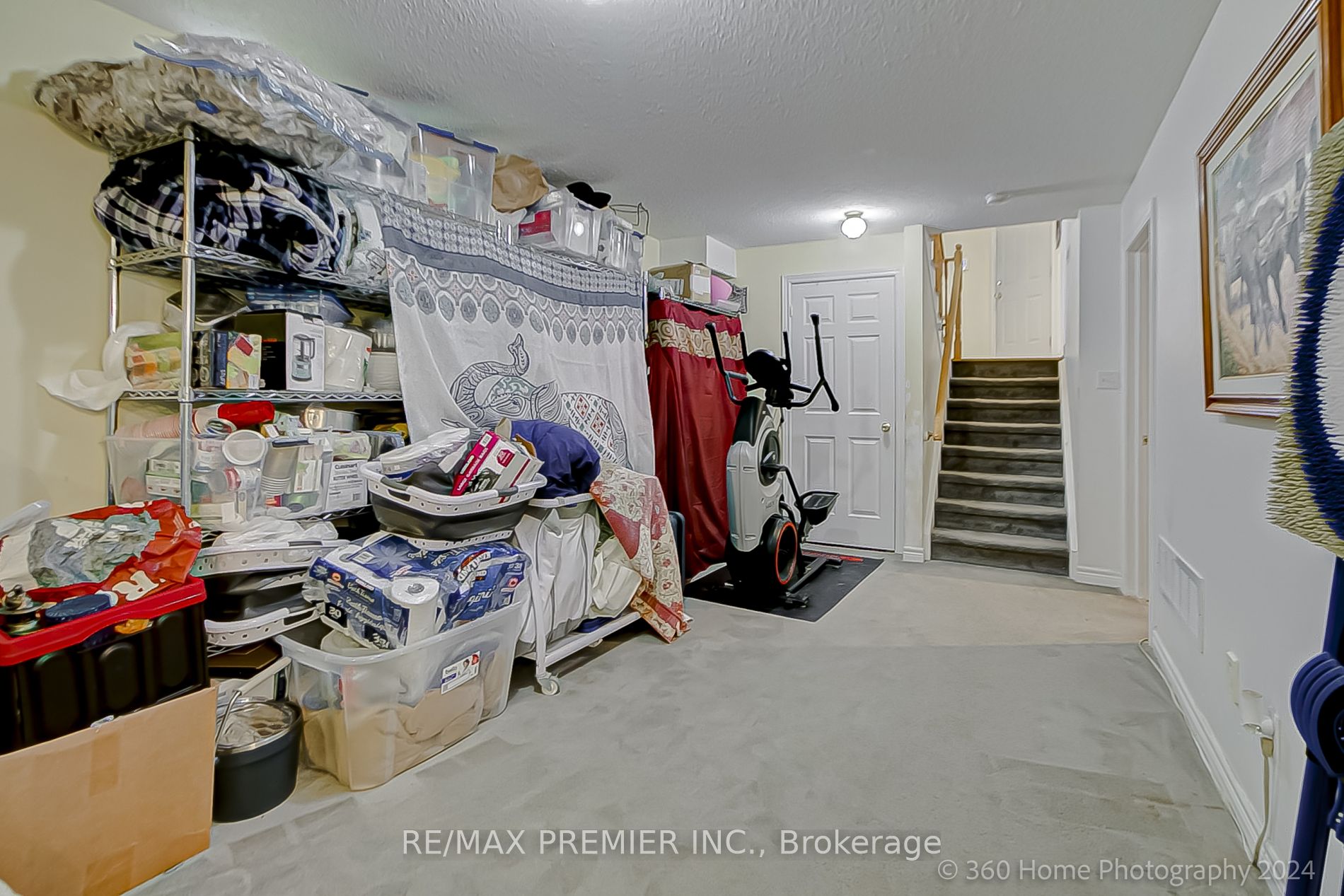 50 Sunny Glen Cres Property Photo 14