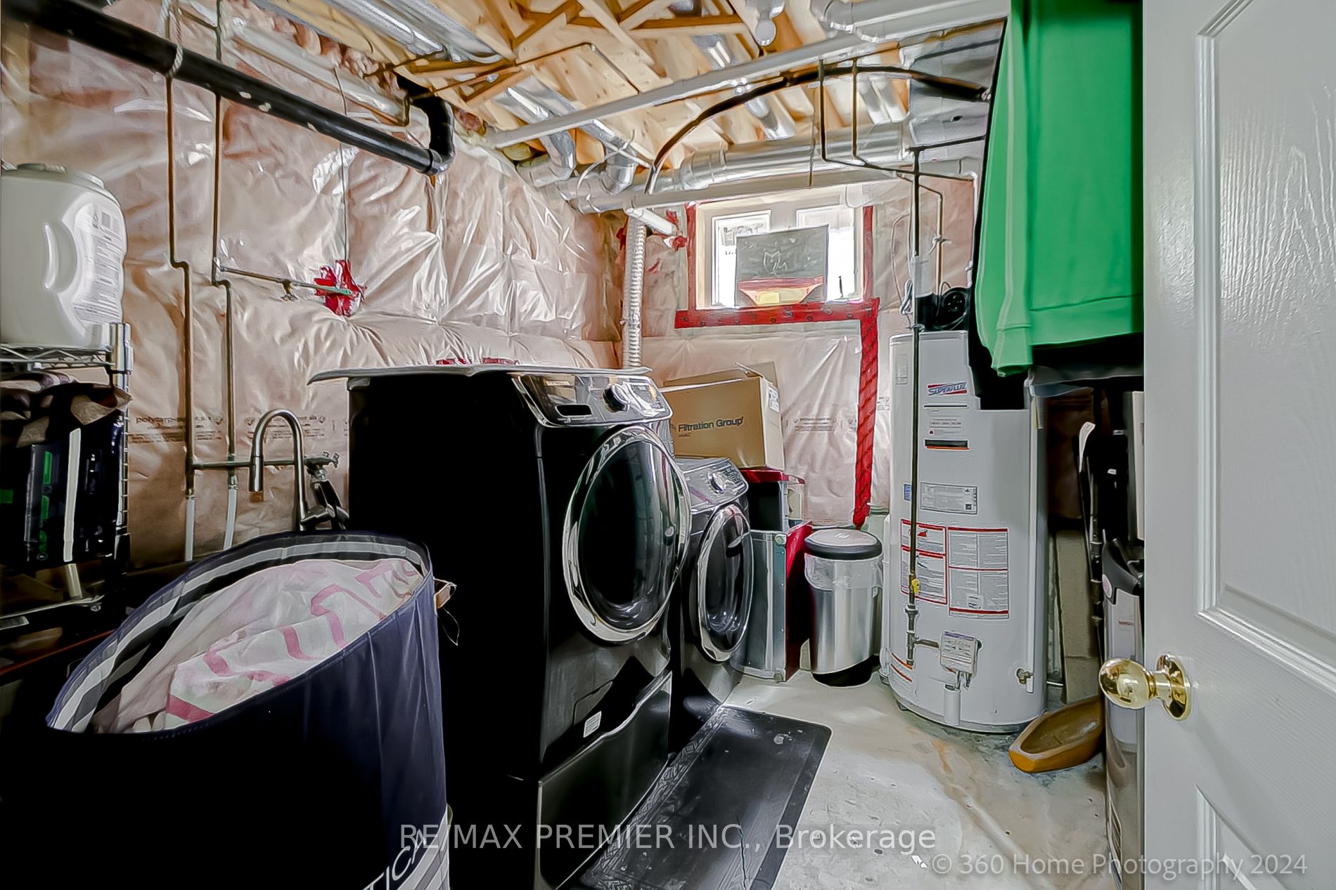 50 Sunny Glen Cres Property Photo 15