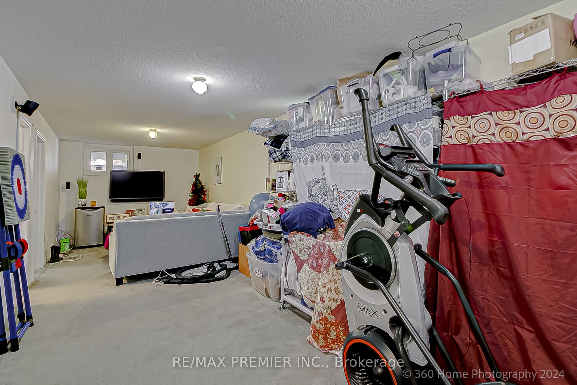50 Sunny Glen Cres Property Photo 16