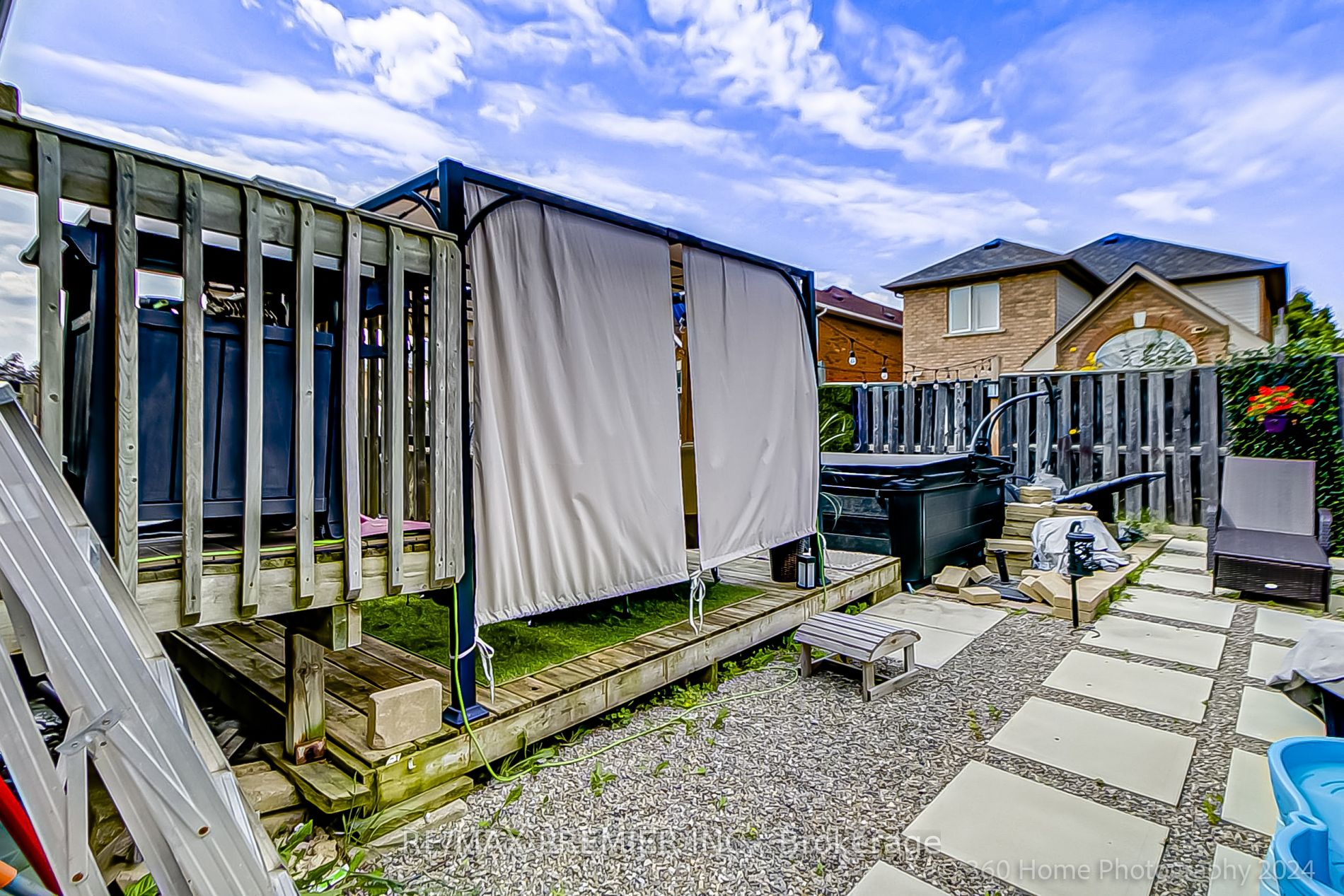50 Sunny Glen Cres Property Photo 17