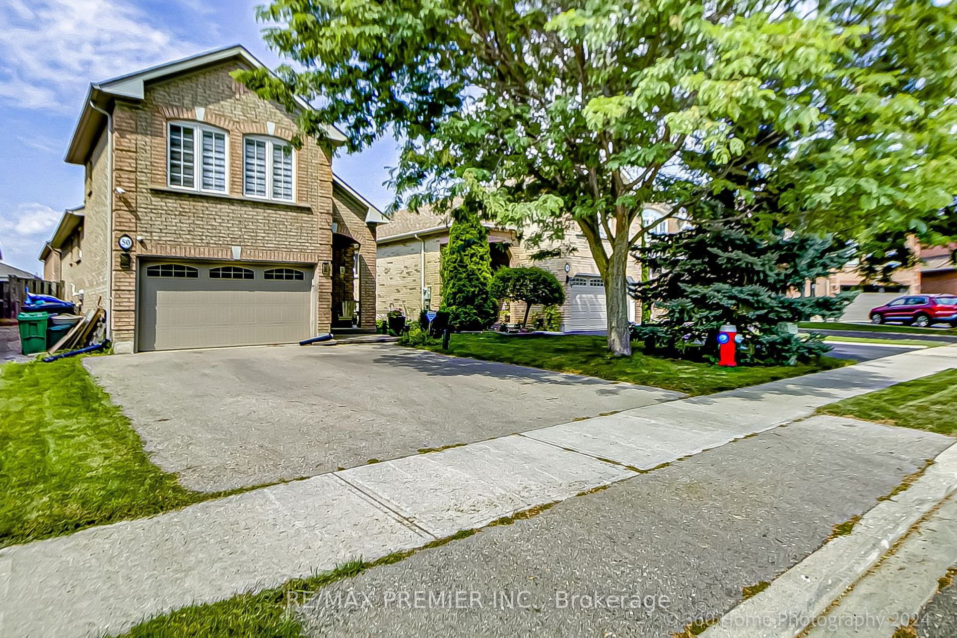 50 Sunny Glen Cres Property Photo 20