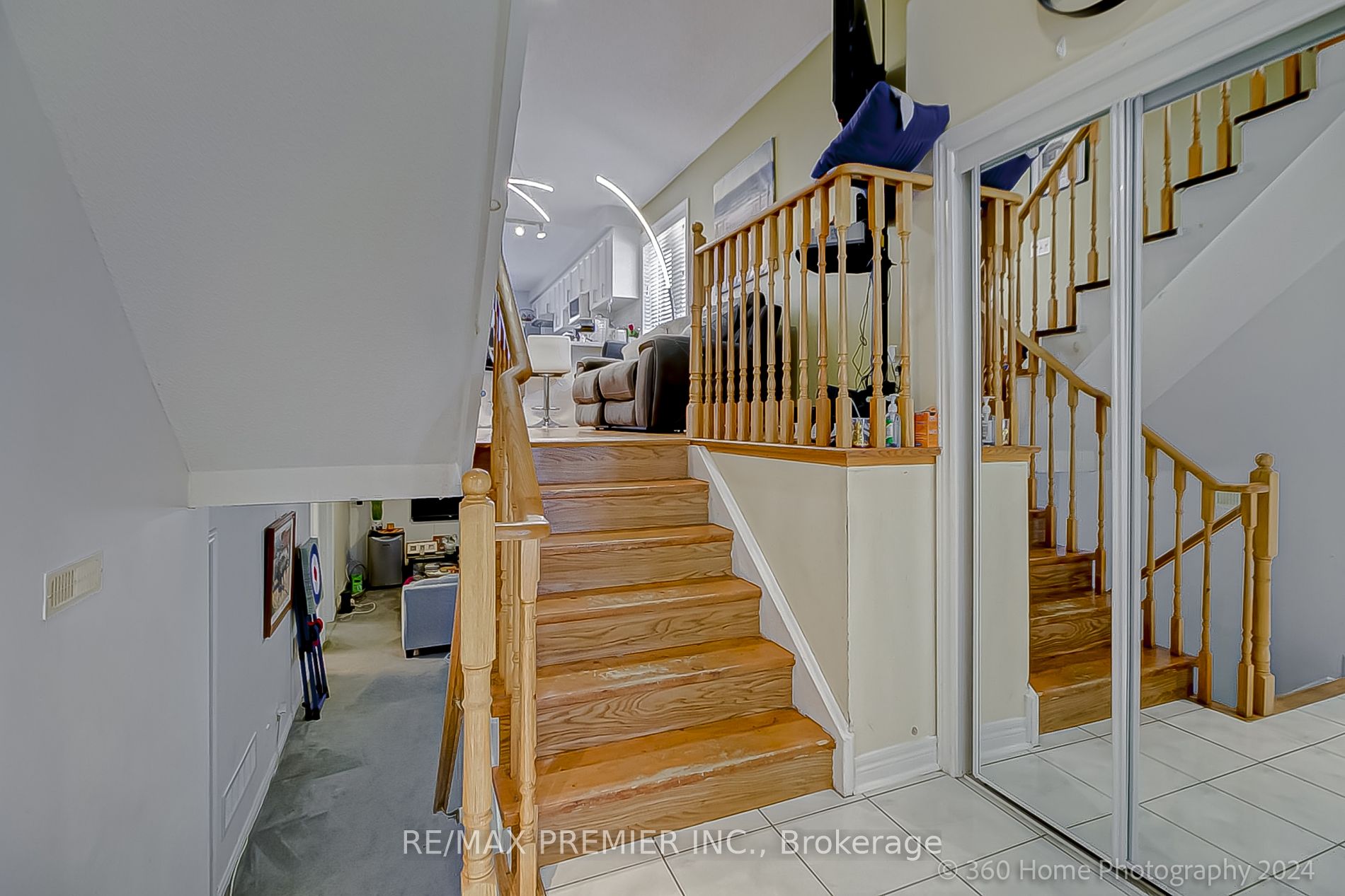 50 Sunny Glen Cres Property Photo 21