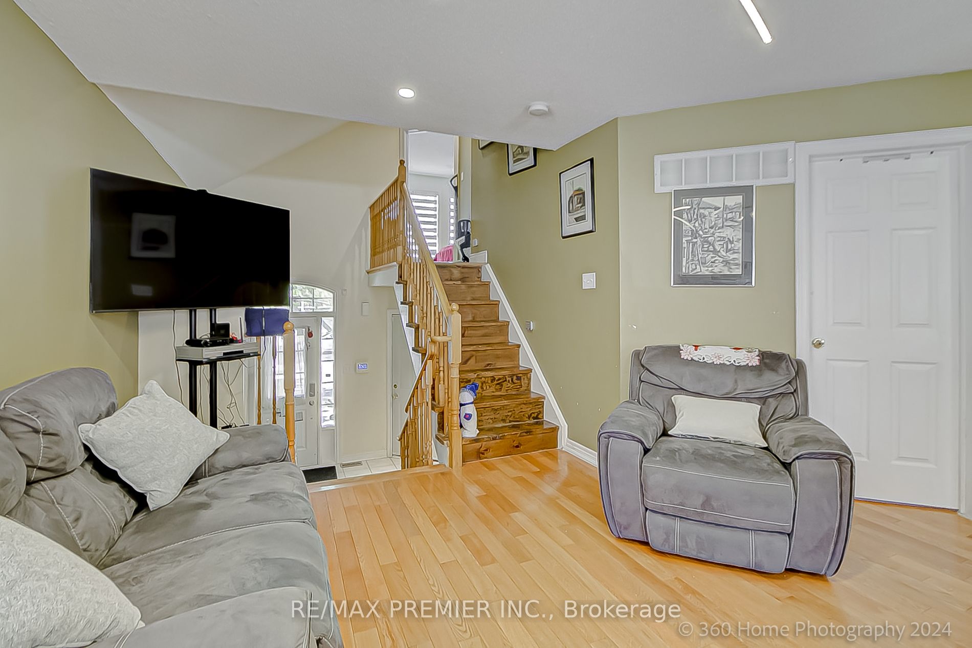 50 Sunny Glen Cres Property Photo 22