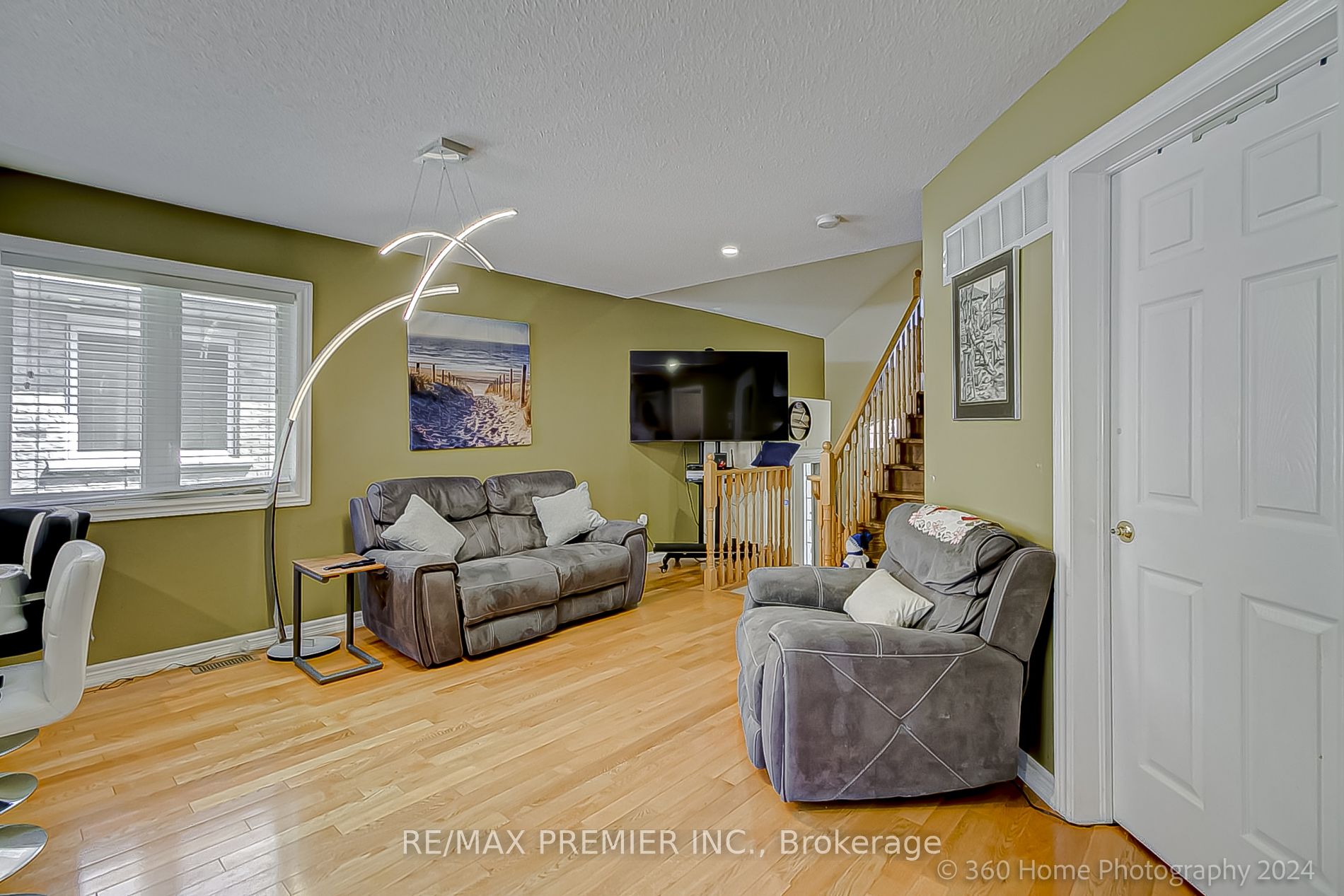 50 Sunny Glen Cres Property Photo 23
