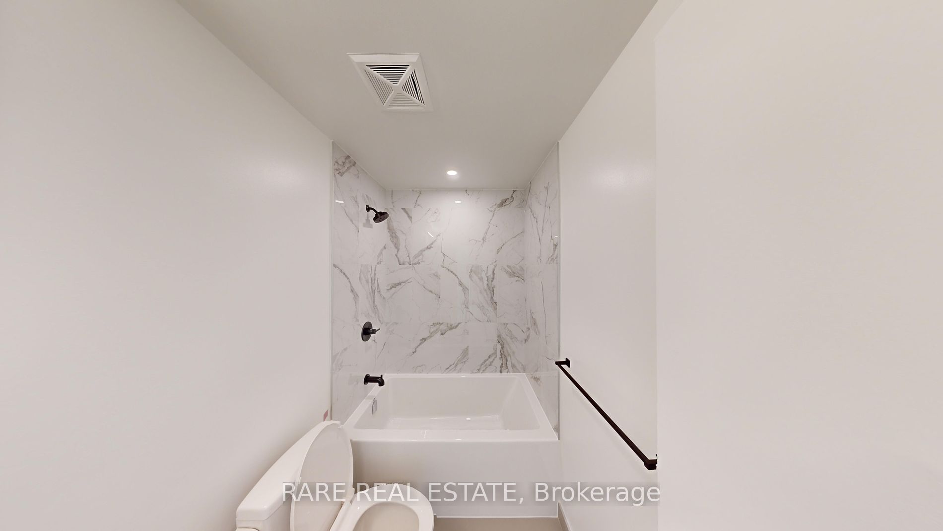 1285 Dupont St 03 Property Photo 10