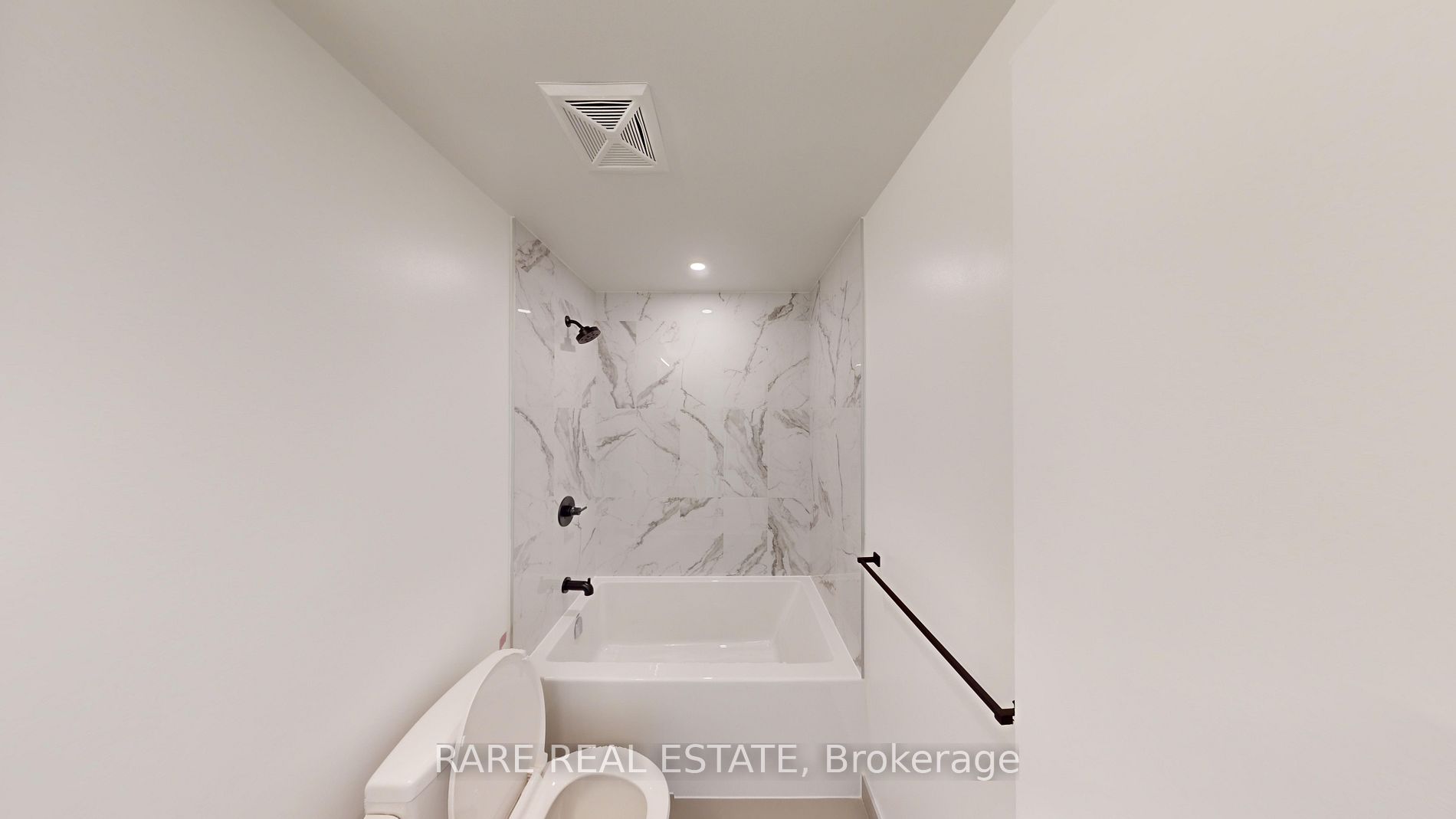 1285 Dupont St 03 Property Photo 22