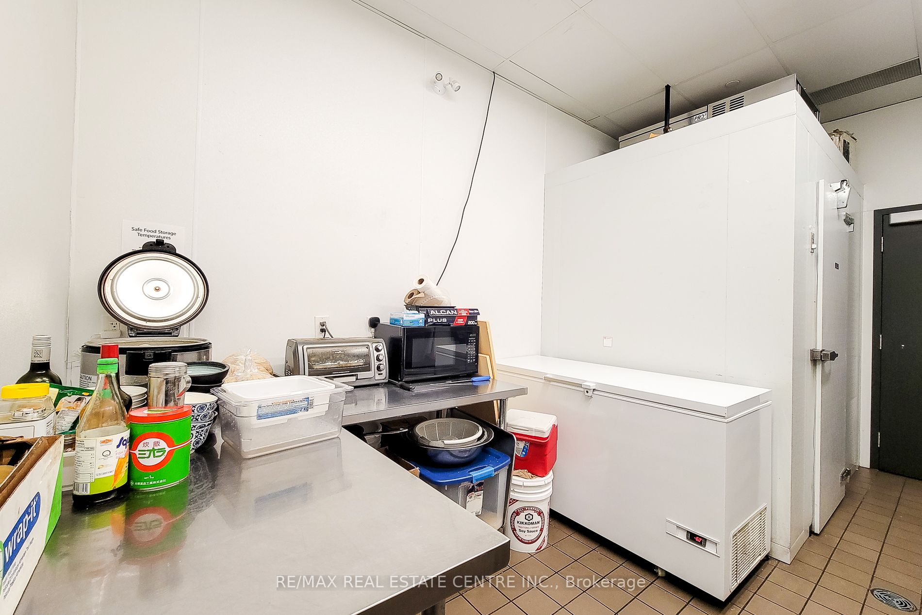#103 - 491 Appleby Line Property Photo 30