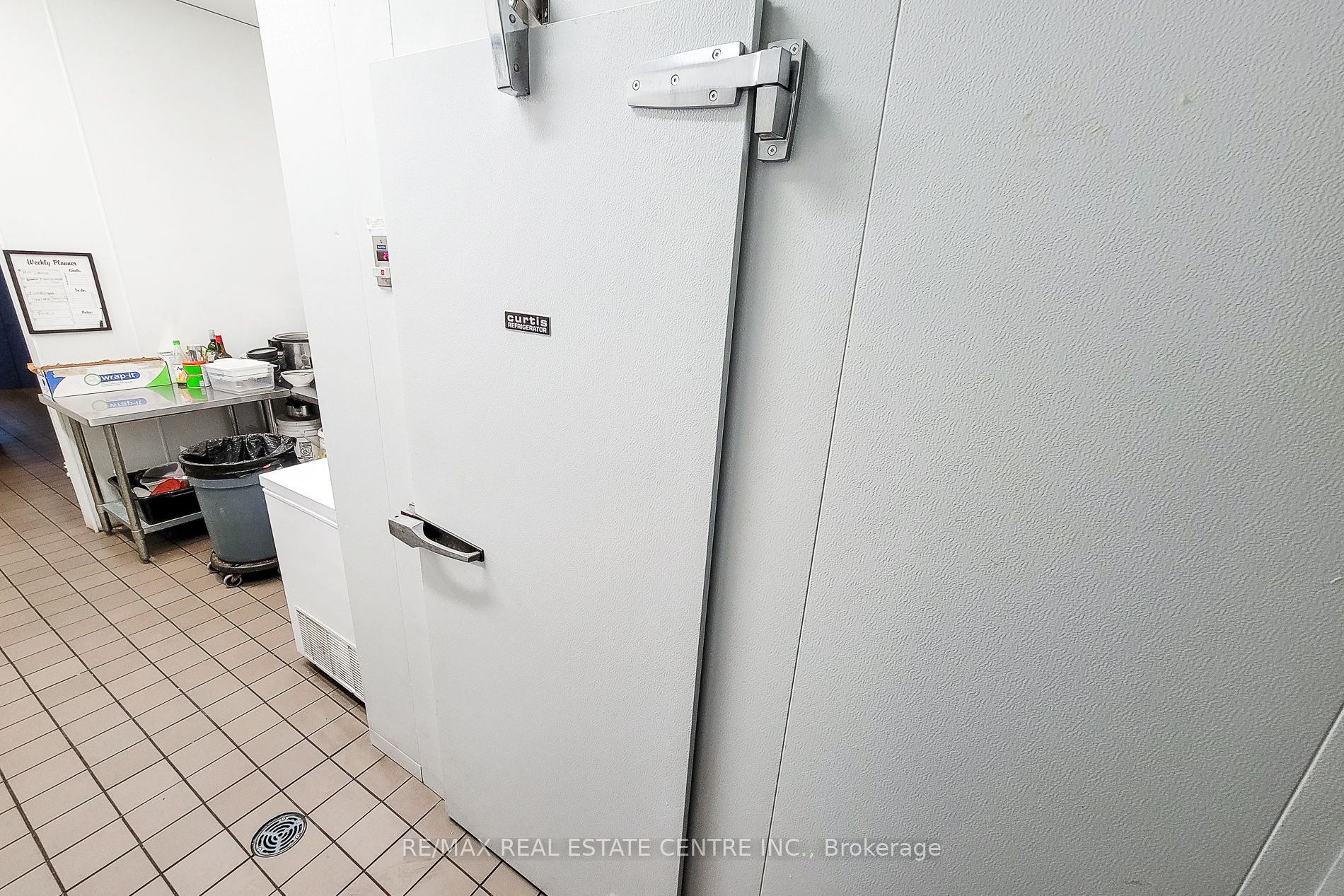 #103 - 491 Appleby Line Property Photo 31