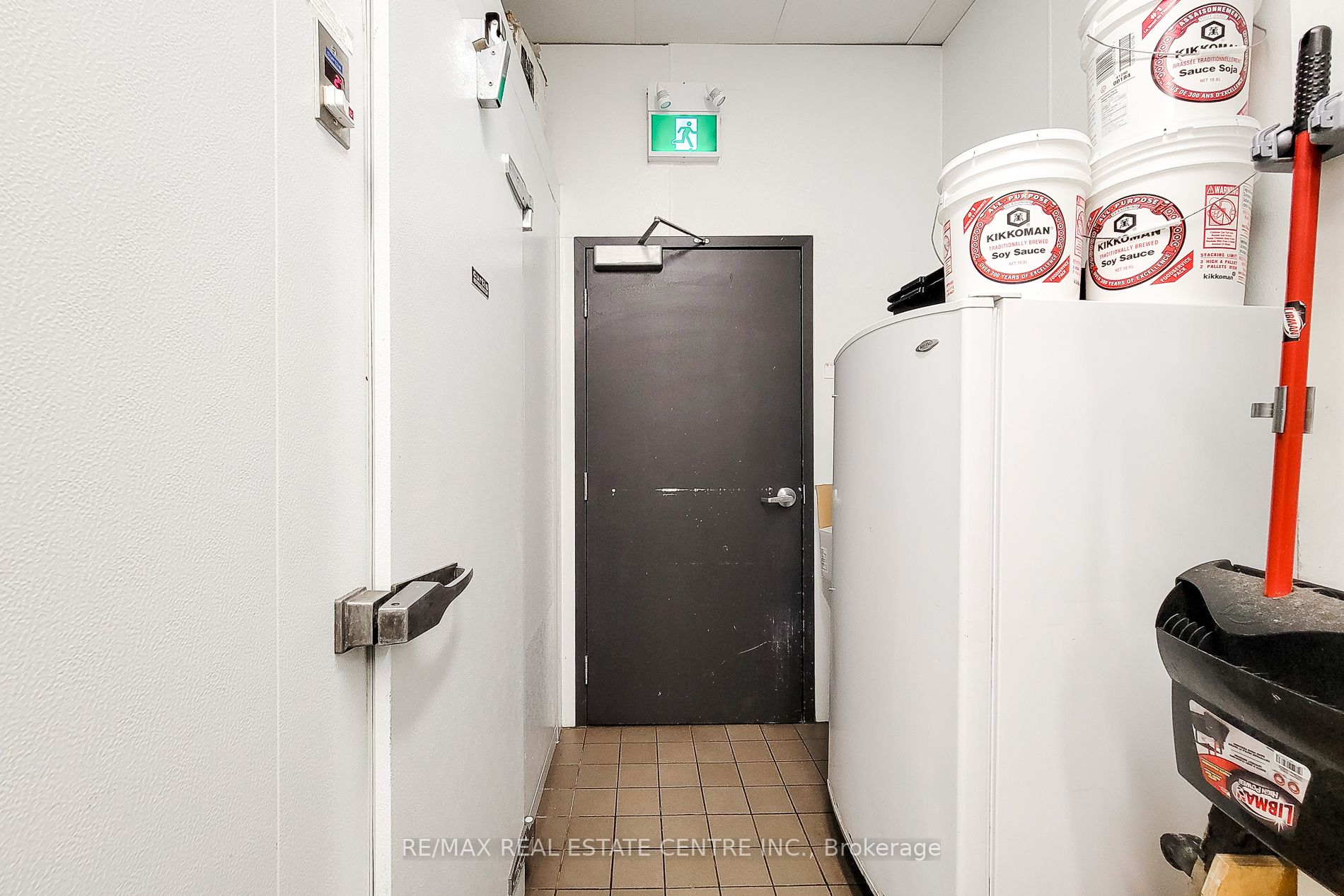 #103 - 491 Appleby Line Property Photo 33
