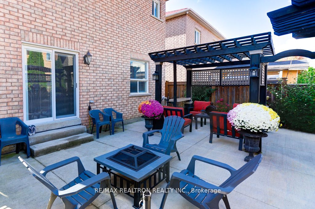 31 Savita Rd Property Photo 27