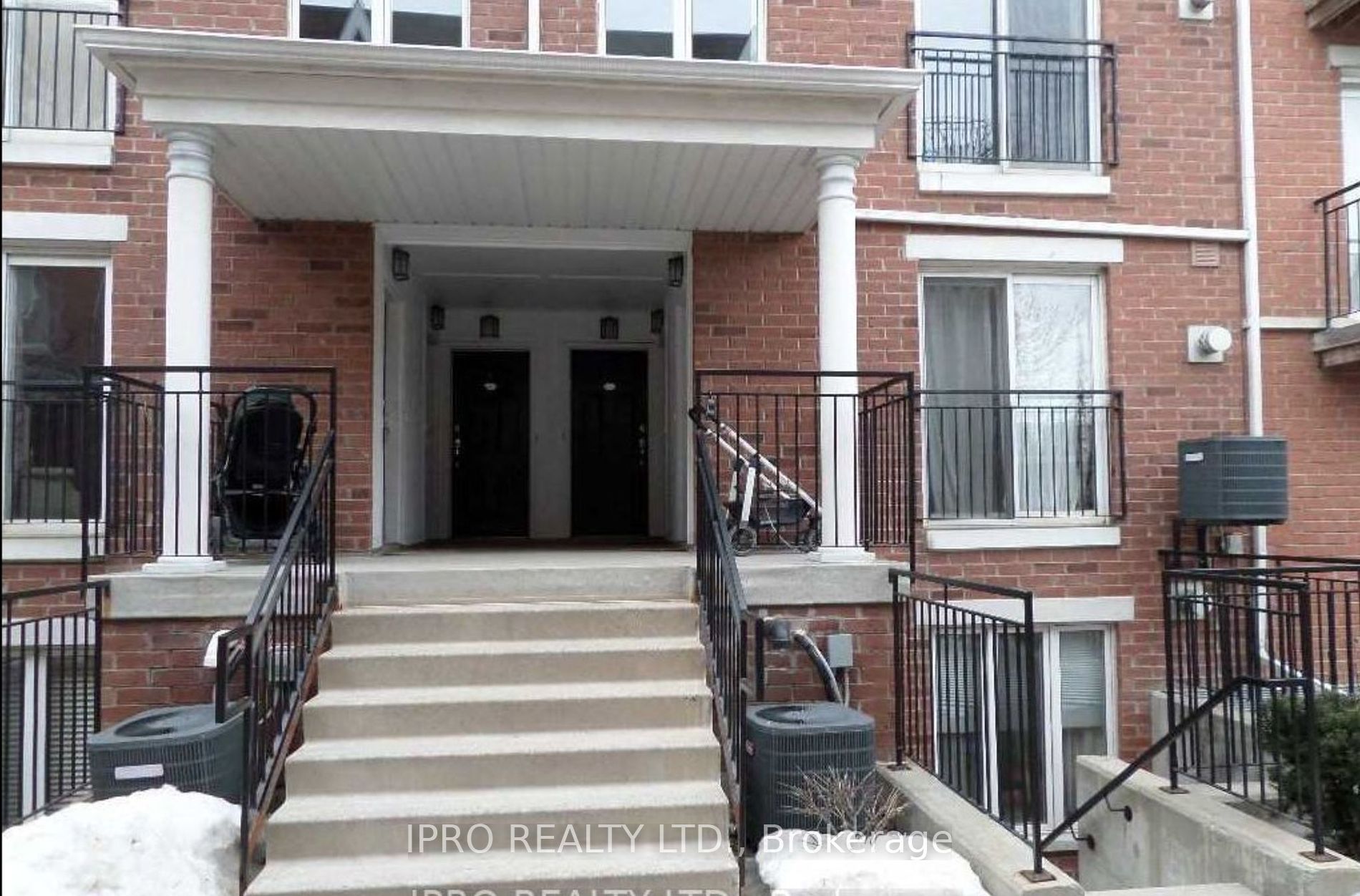 12 Laidlaw St 830 Property Photo