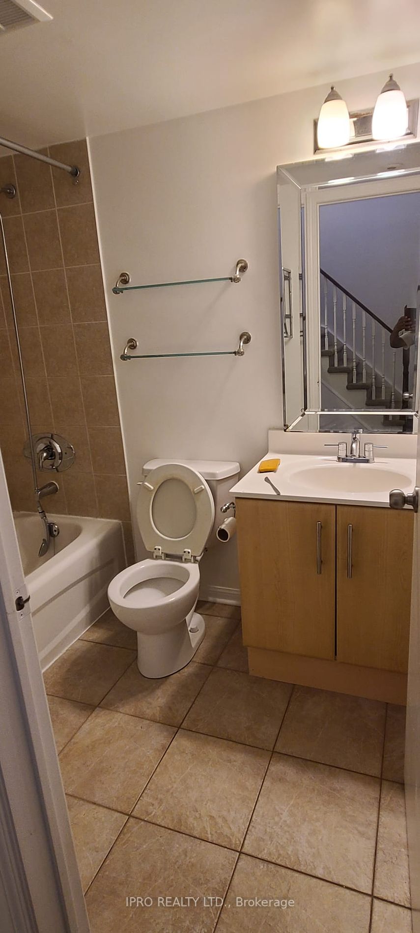 12 Laidlaw St 830 Property Photo 15