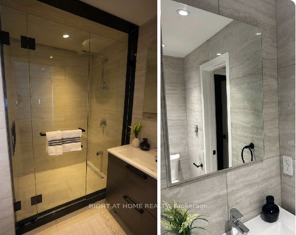 12 Batavia Avenue Property Photo 7