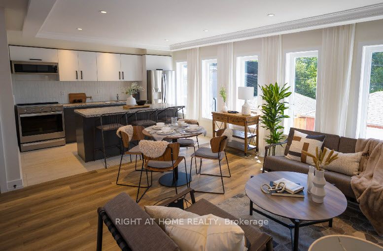 12 Batavia Avenue Property Photo 8
