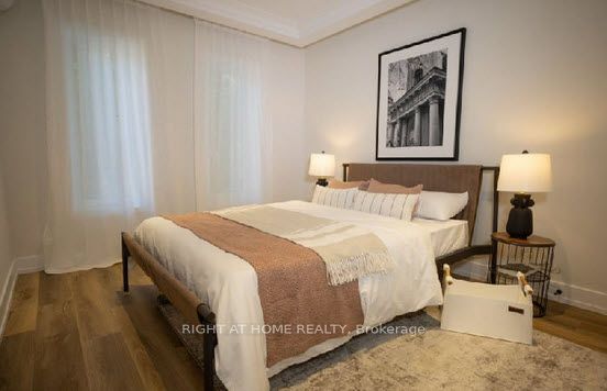 12 Batavia Avenue Property Photo 9