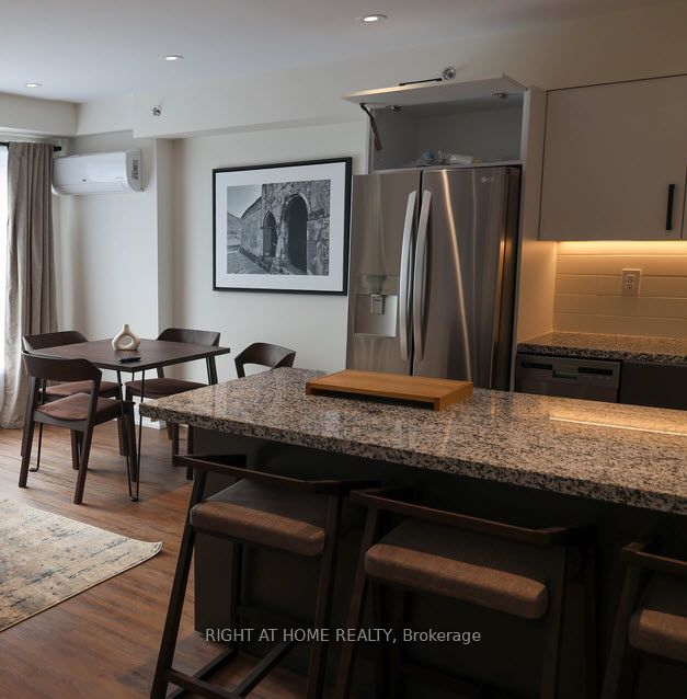 12 Batavia Avenue Property Photo 11