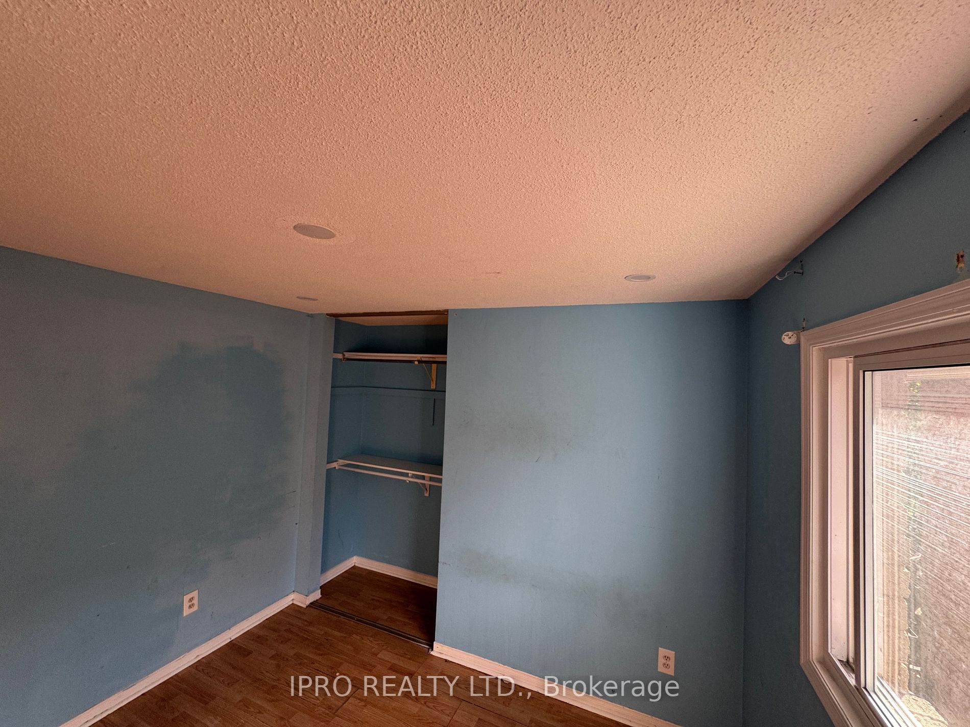 7 Dupont Crt Property Photo 11