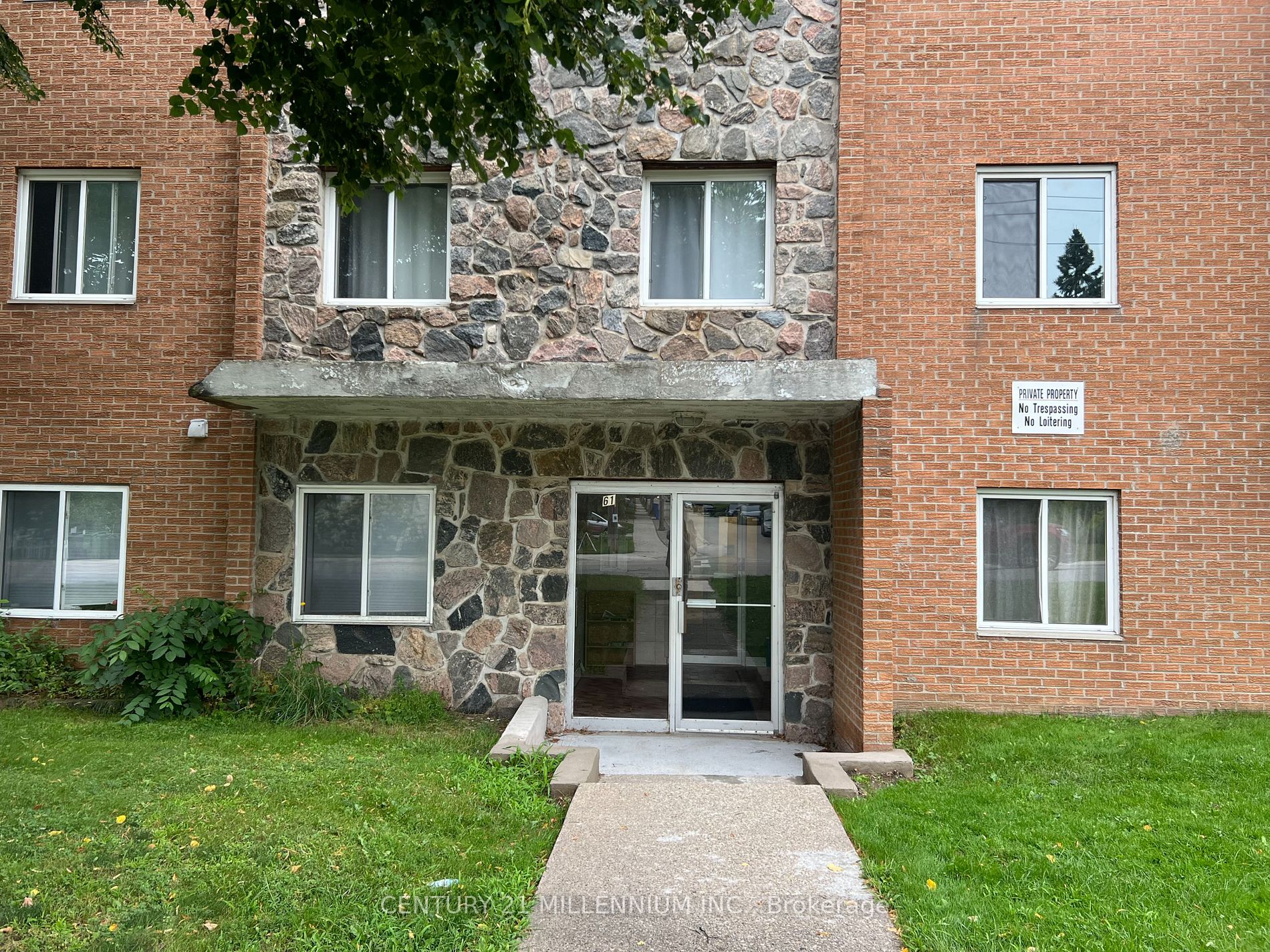 61 Townline 4 Property Photo 1