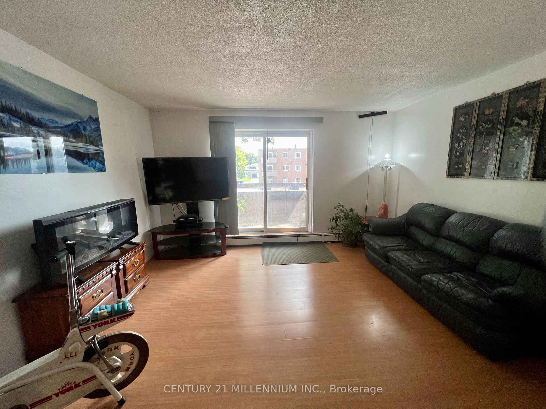 61 Townline 4 Property Photo 2
