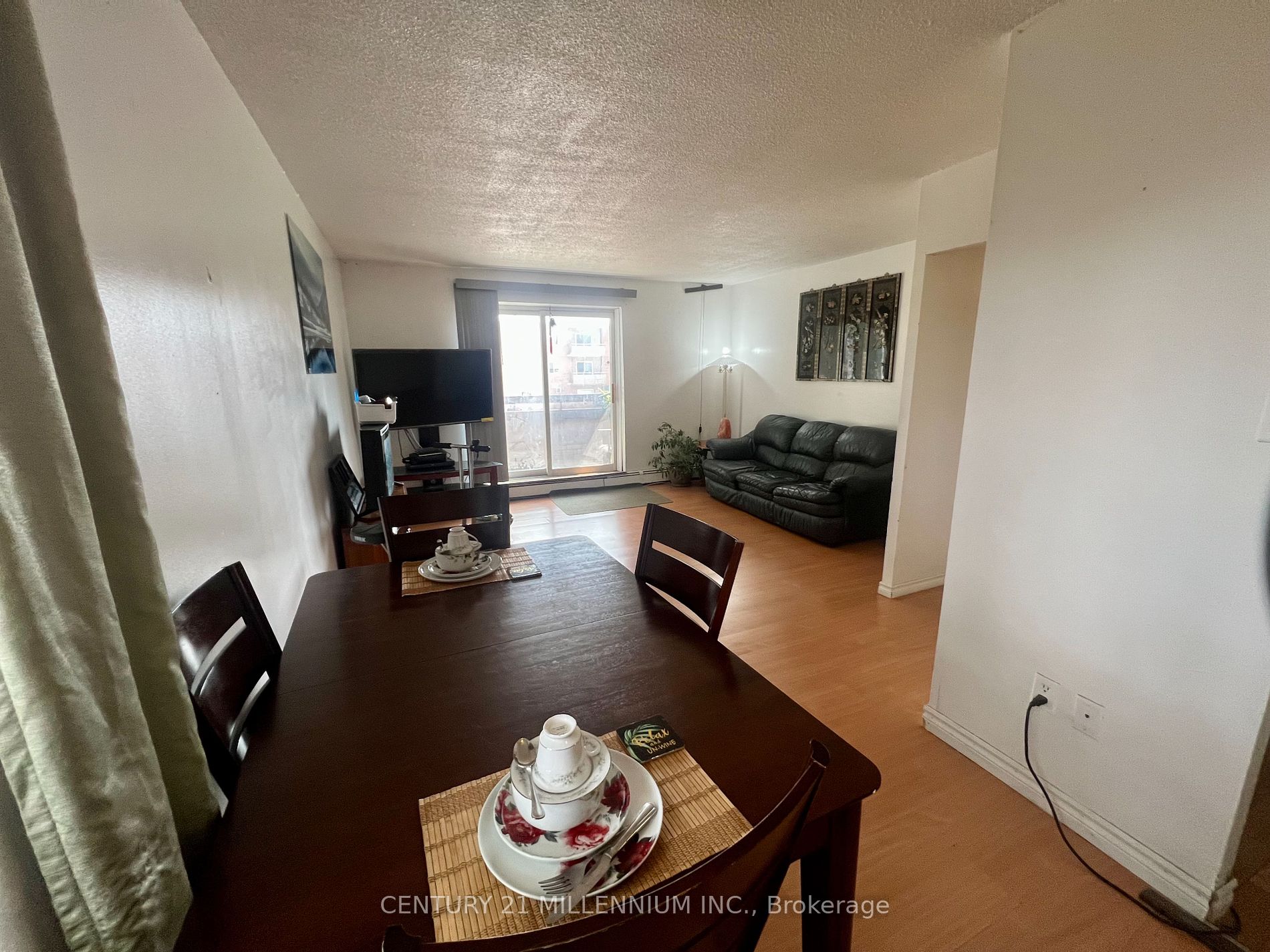 61 Townline 4 Property Photo 3