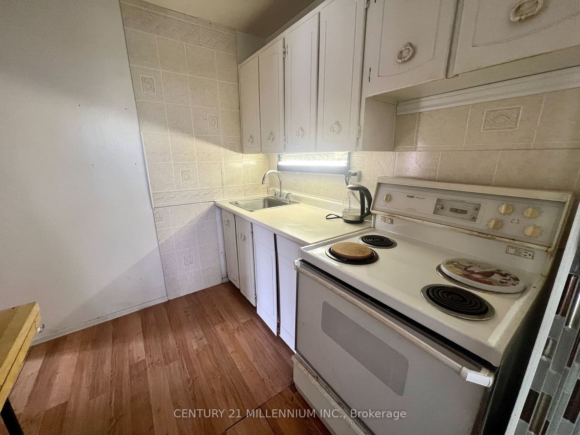 61 Townline 4 Property Photo 5