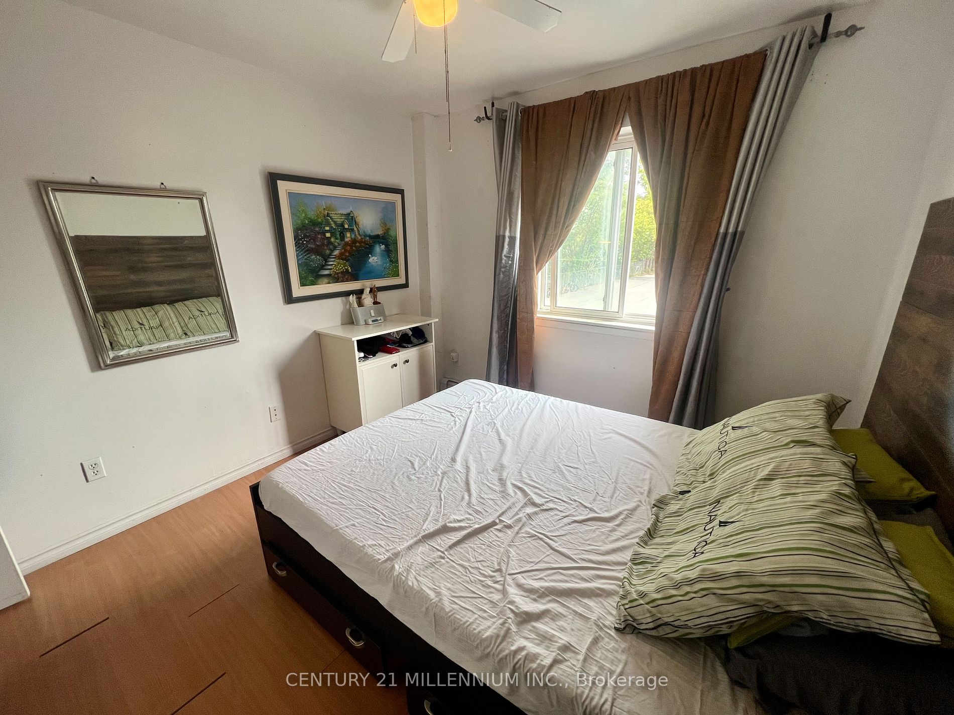 61 Townline 4 Property Photo 8
