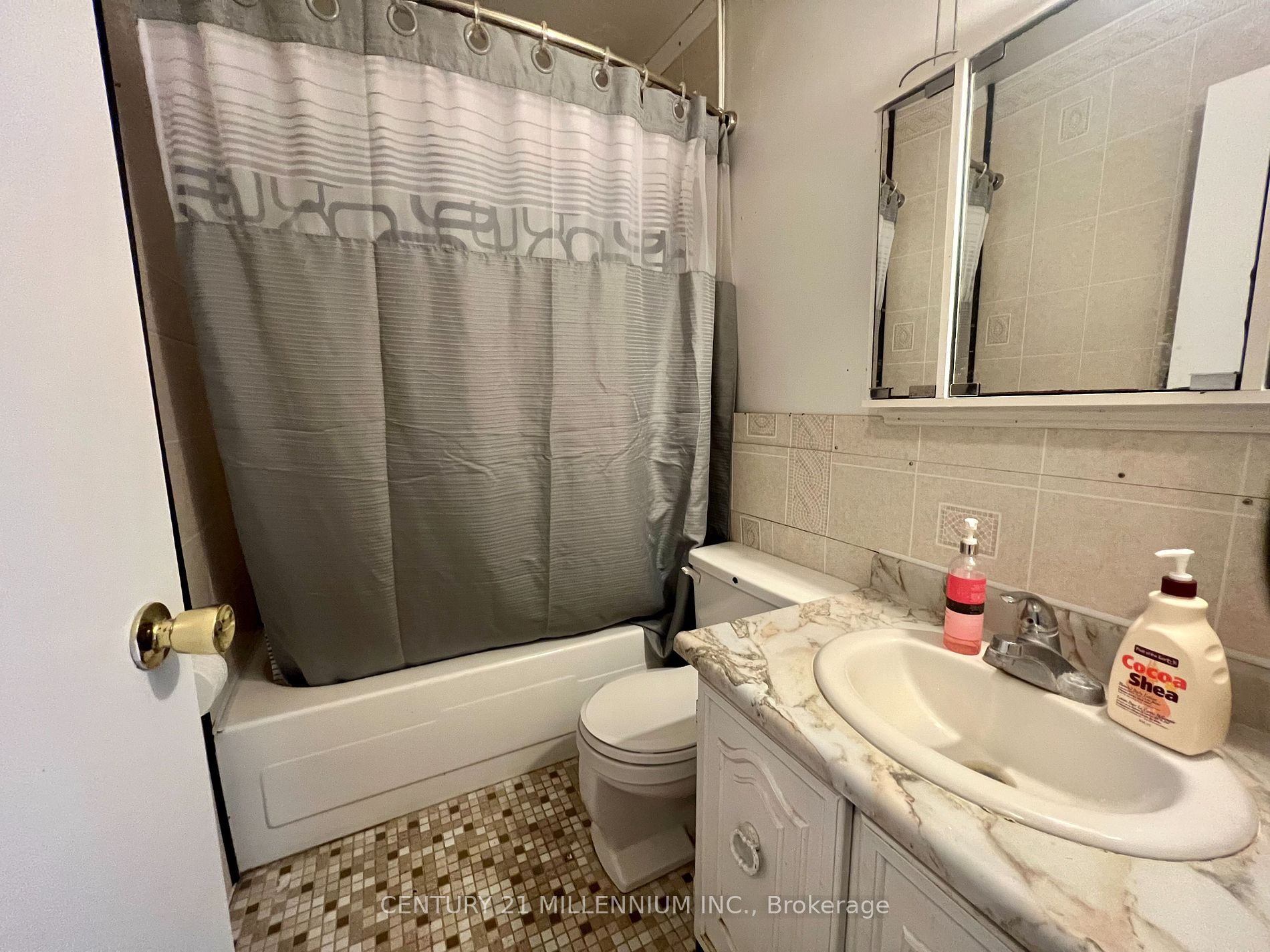 61 Townline 4 Property Photo 13