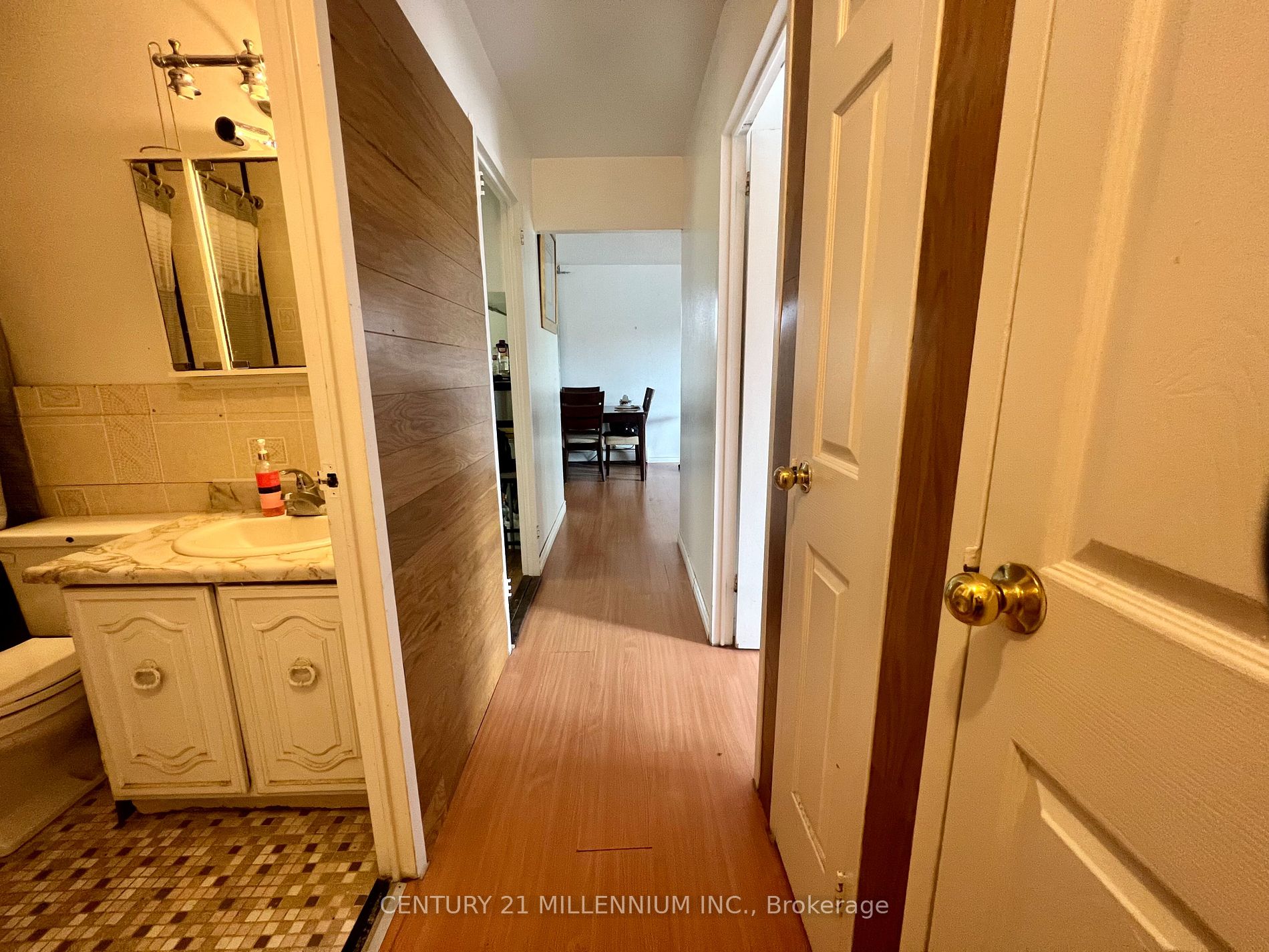 61 Townline 4 Property Photo 18