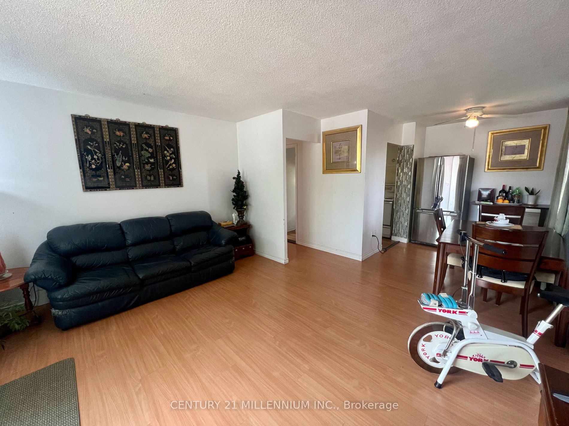 61 Townline 4 Property Photo 19