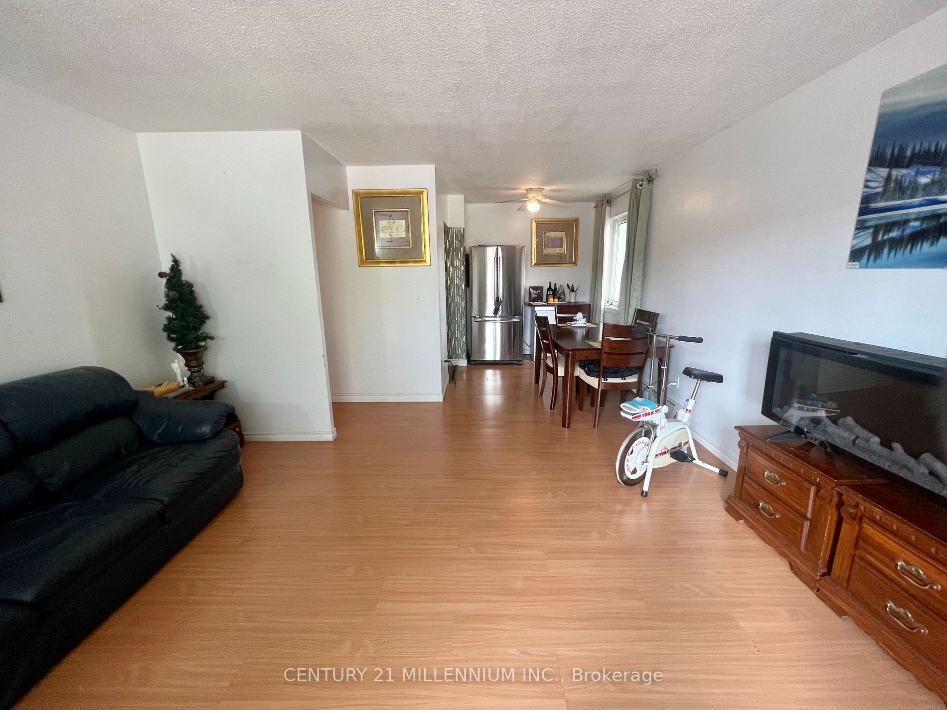 61 Townline 4 Property Photo 20