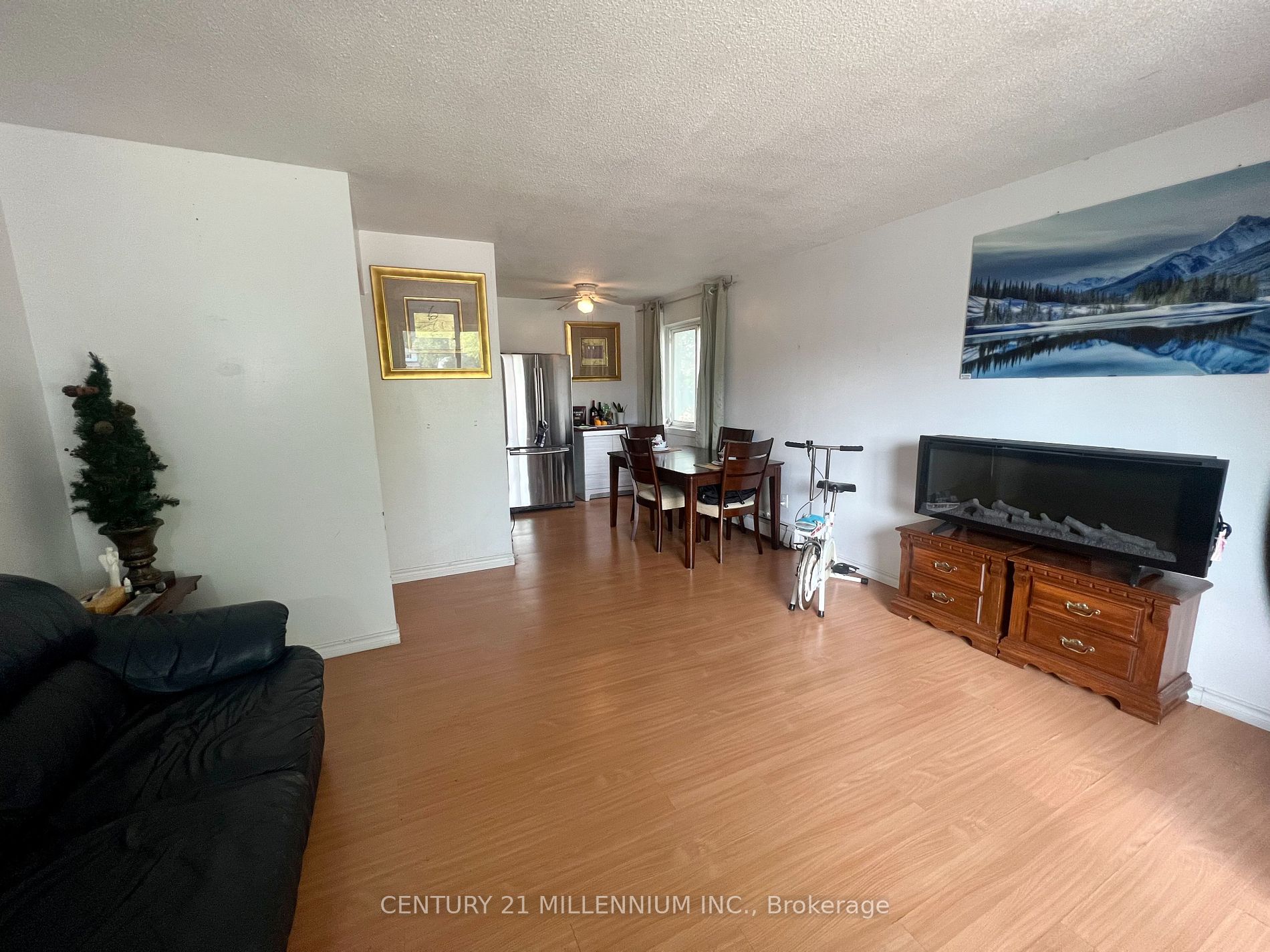 61 Townline 4 Property Photo 21