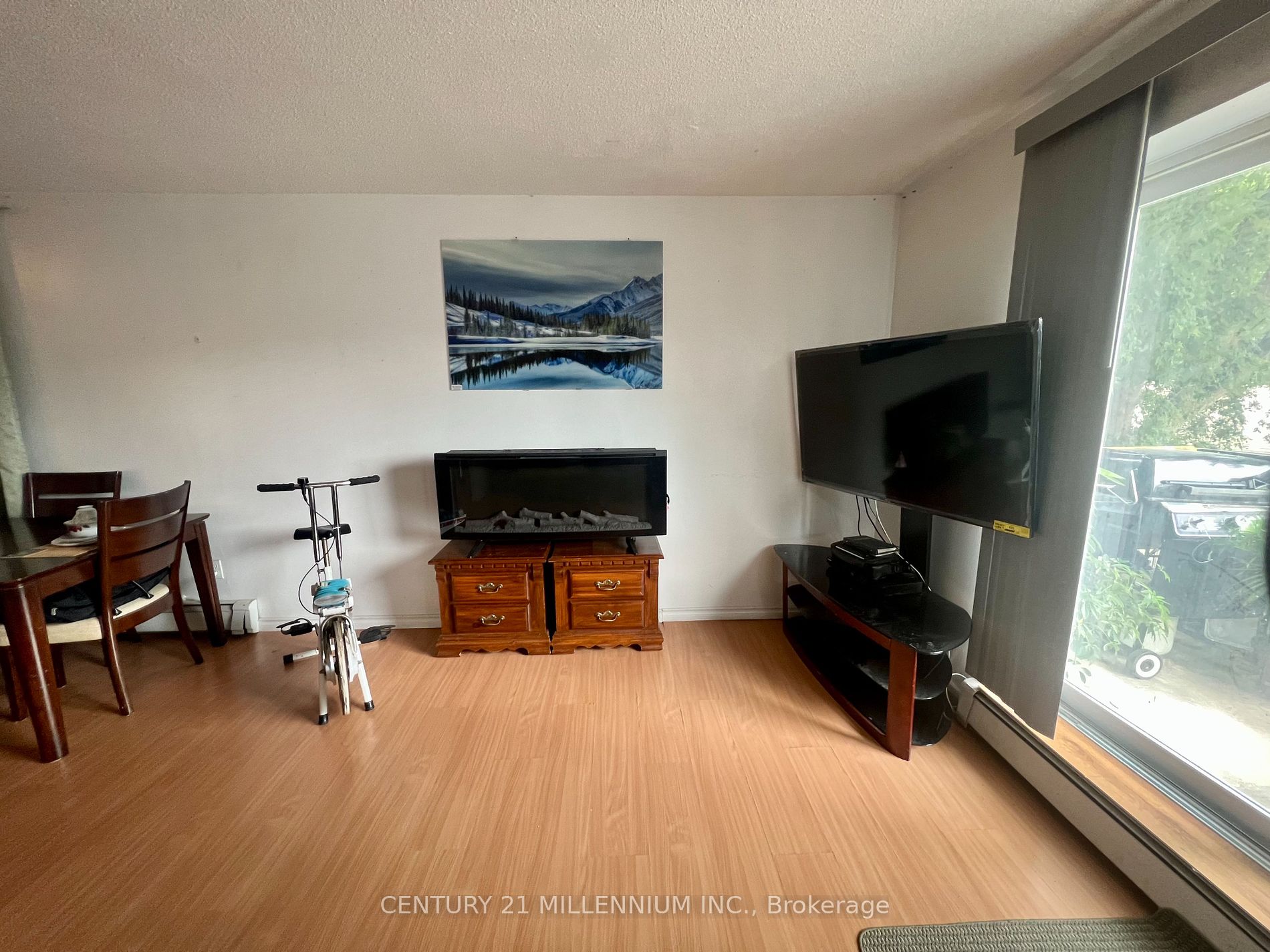 61 Townline 4 Property Photo 23