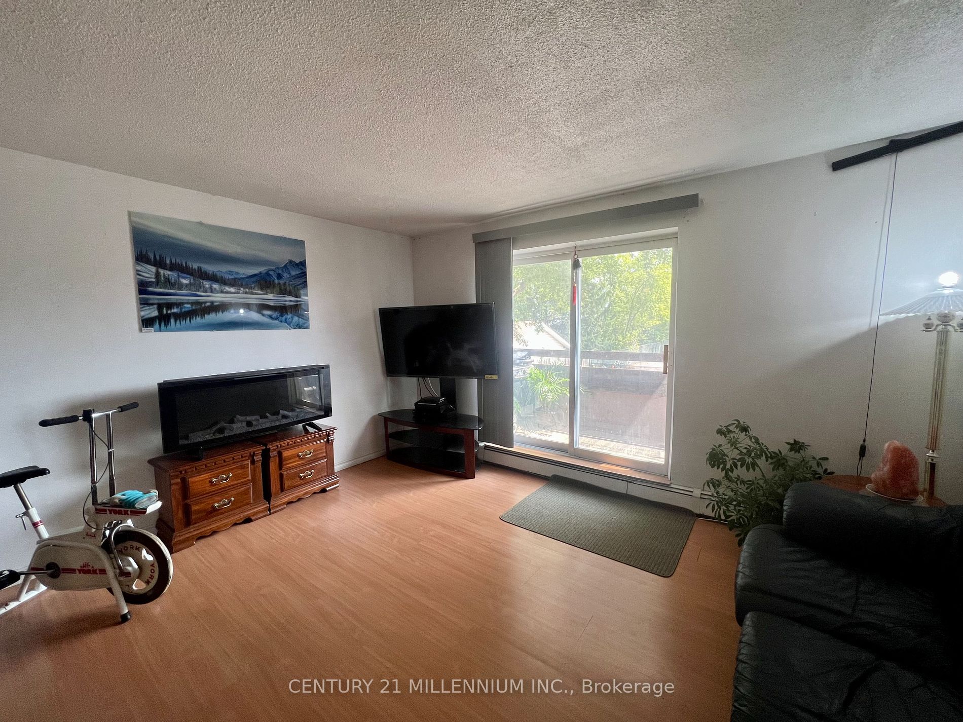 61 Townline 4 Property Photo 24