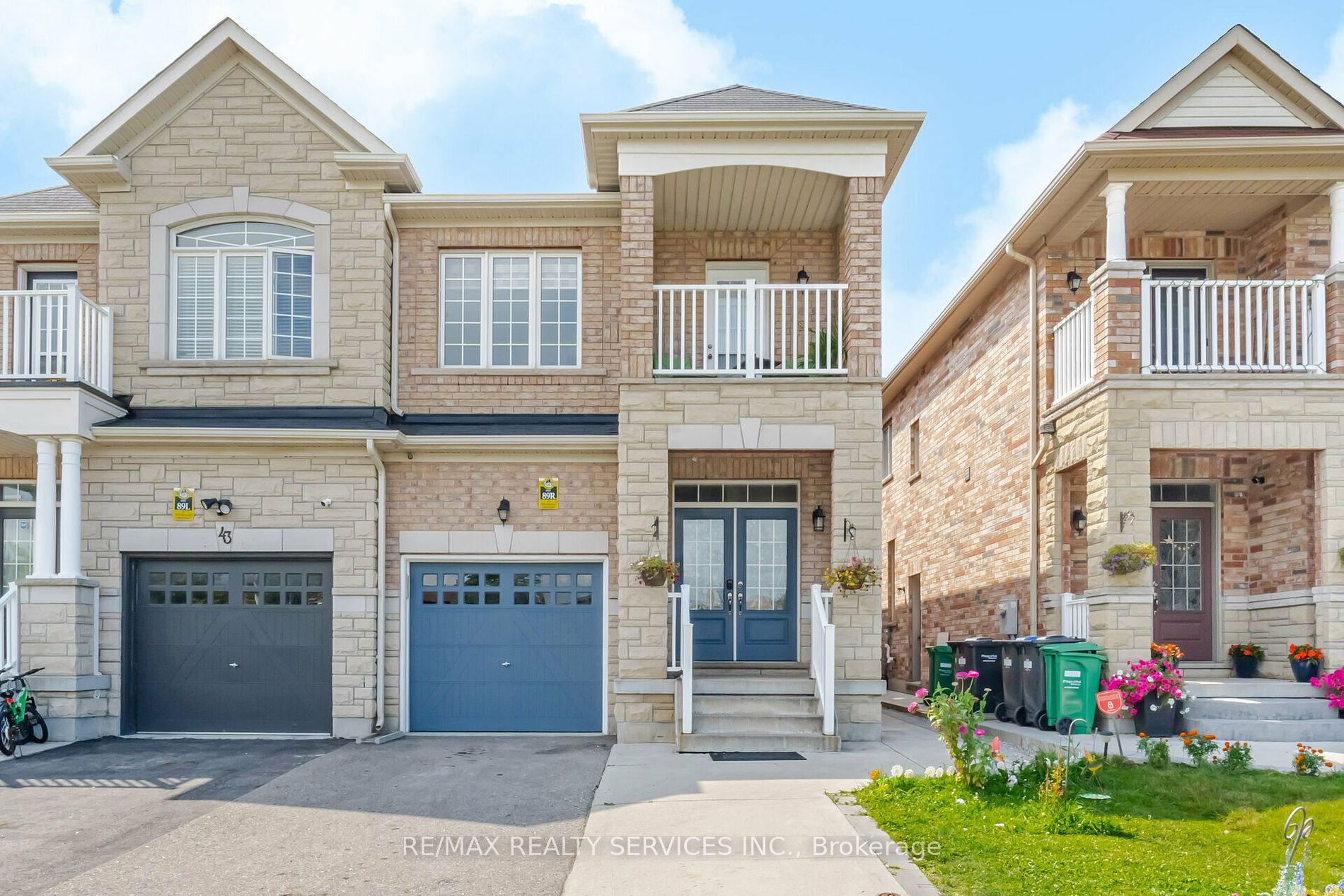 45 Buchanan Cres Property Photo 1