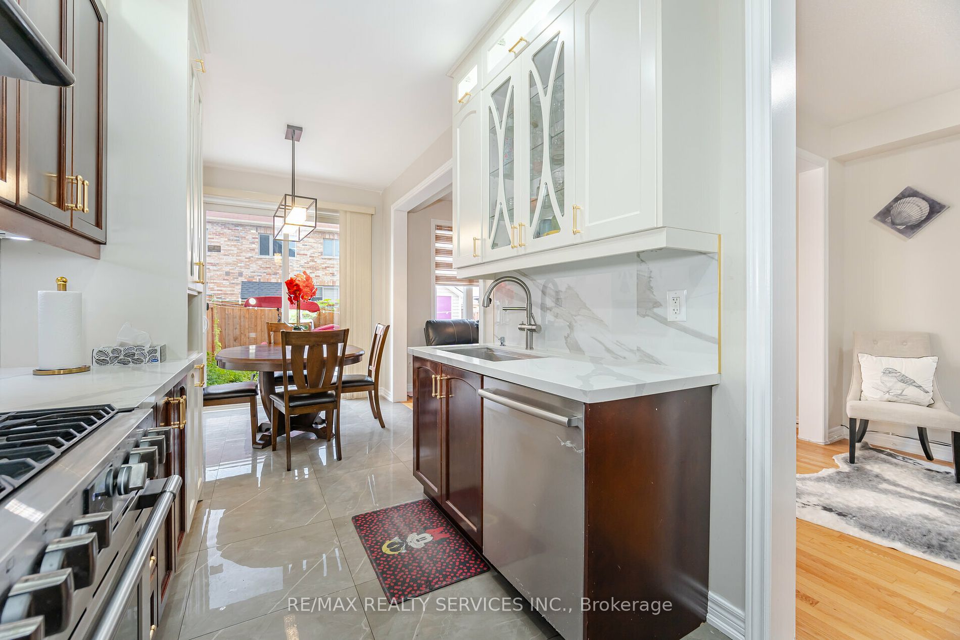 45 Buchanan Cres Property Photo 5