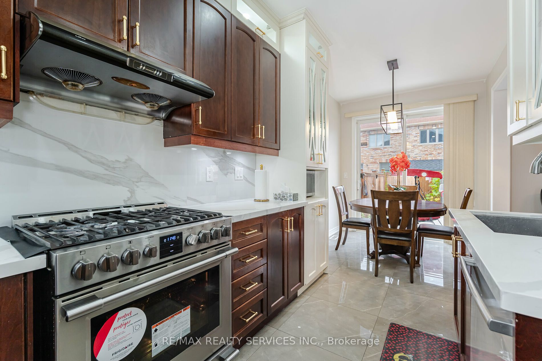 45 Buchanan Cres Property Photo 6