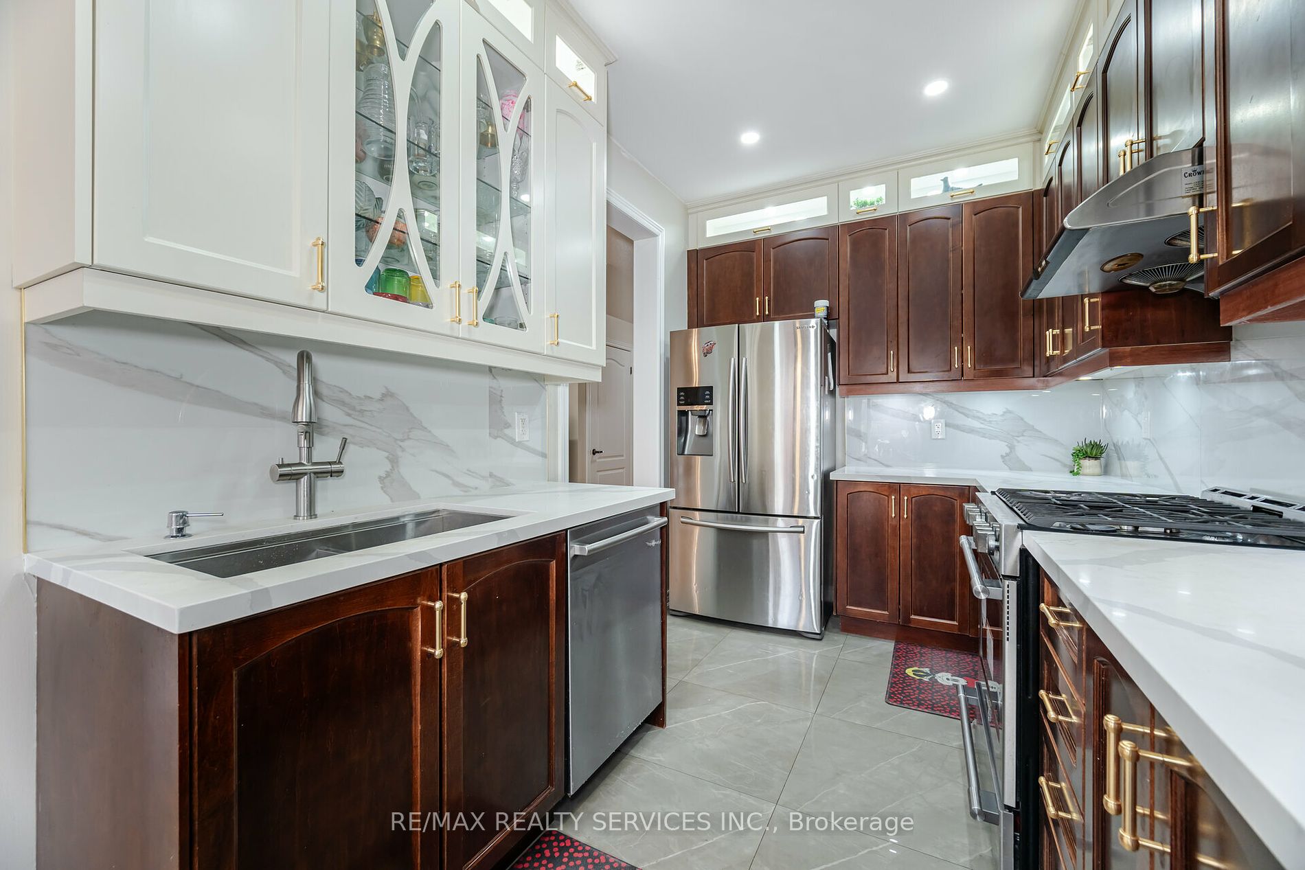 45 Buchanan Cres Property Photo 7