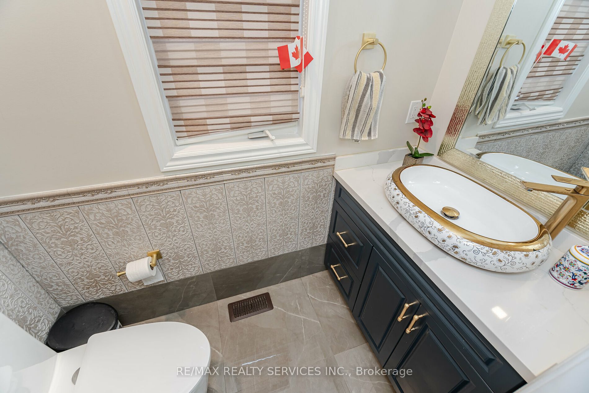 45 Buchanan Cres Property Photo 8