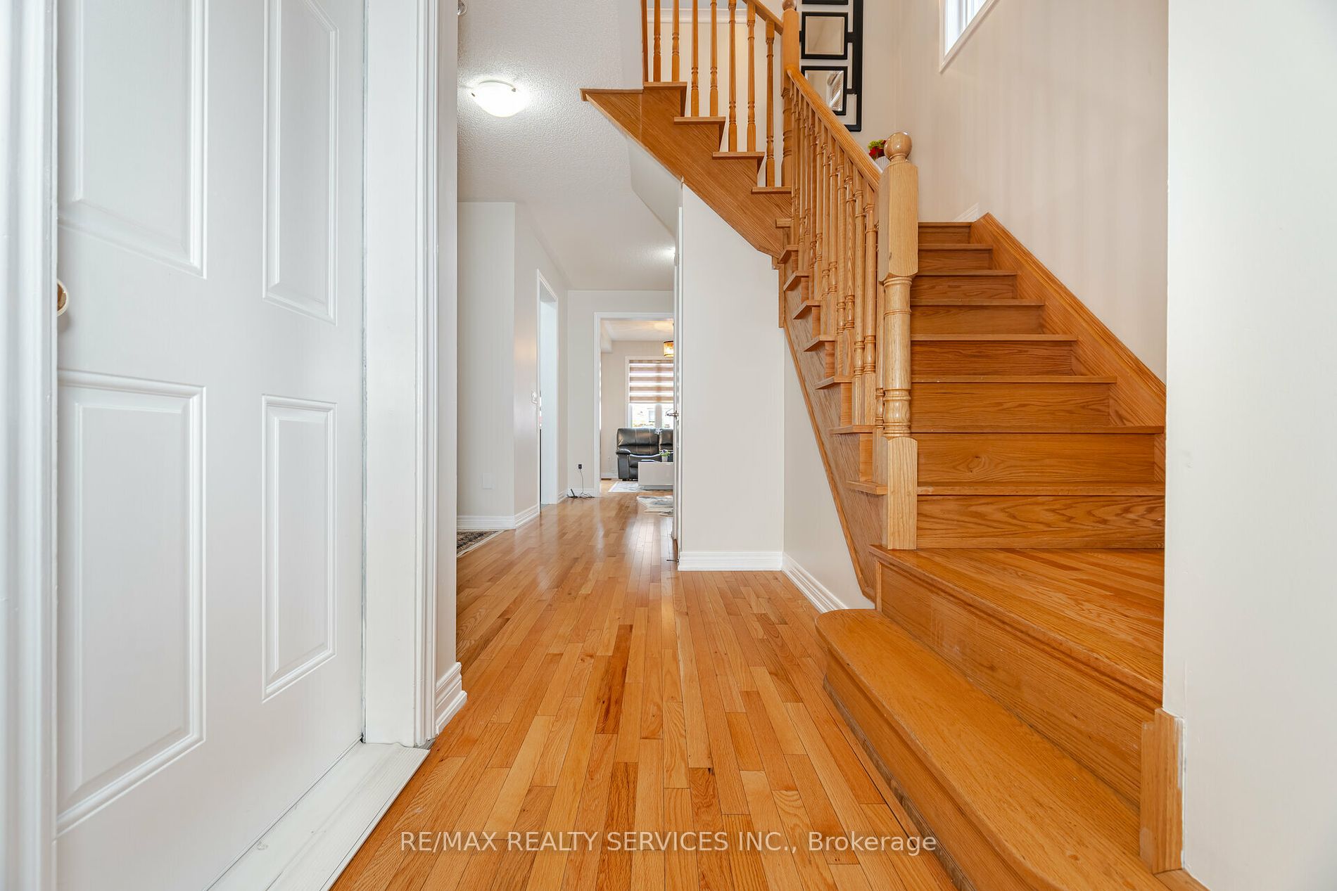 45 Buchanan Cres Property Photo 9