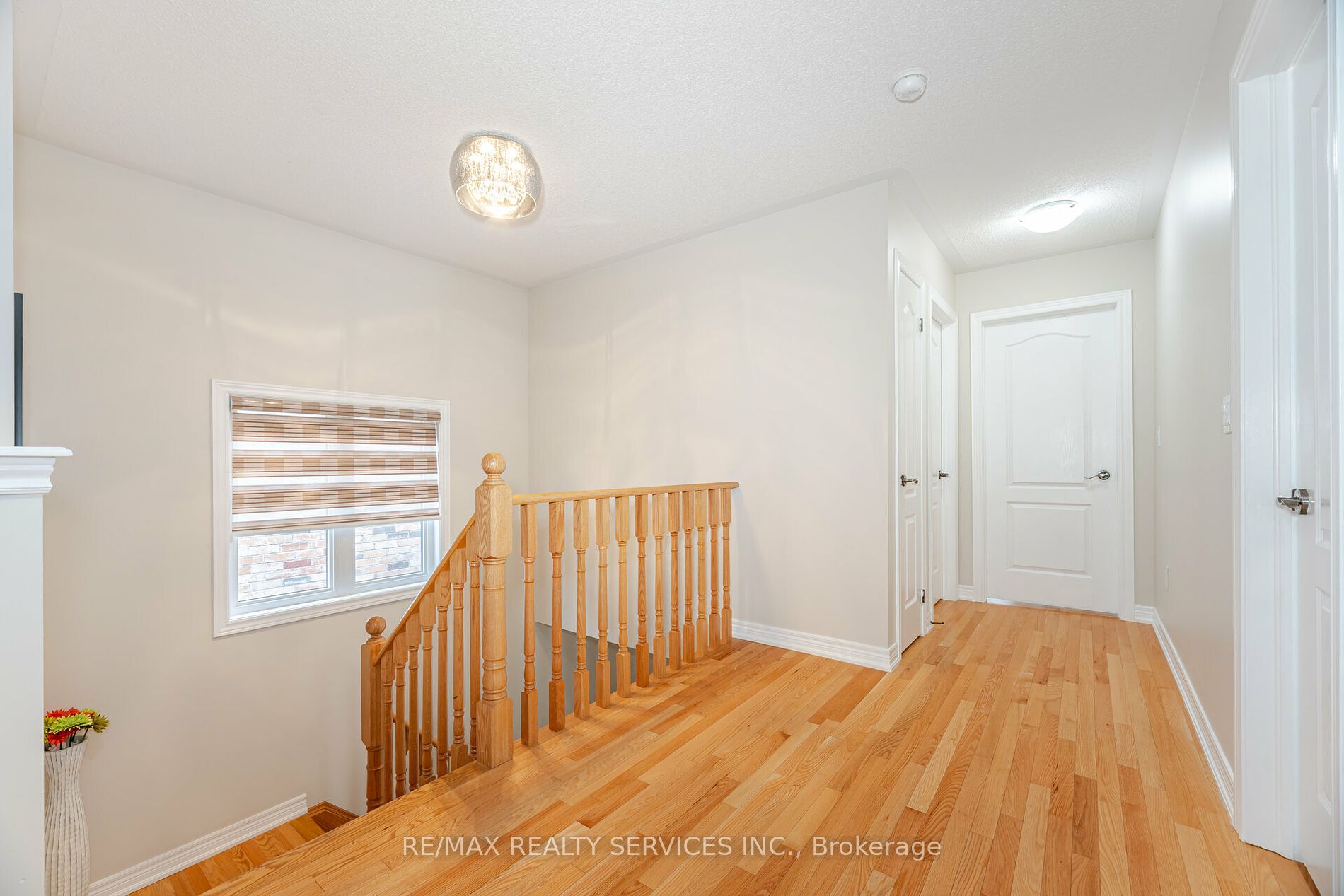 45 Buchanan Cres Property Photo 10