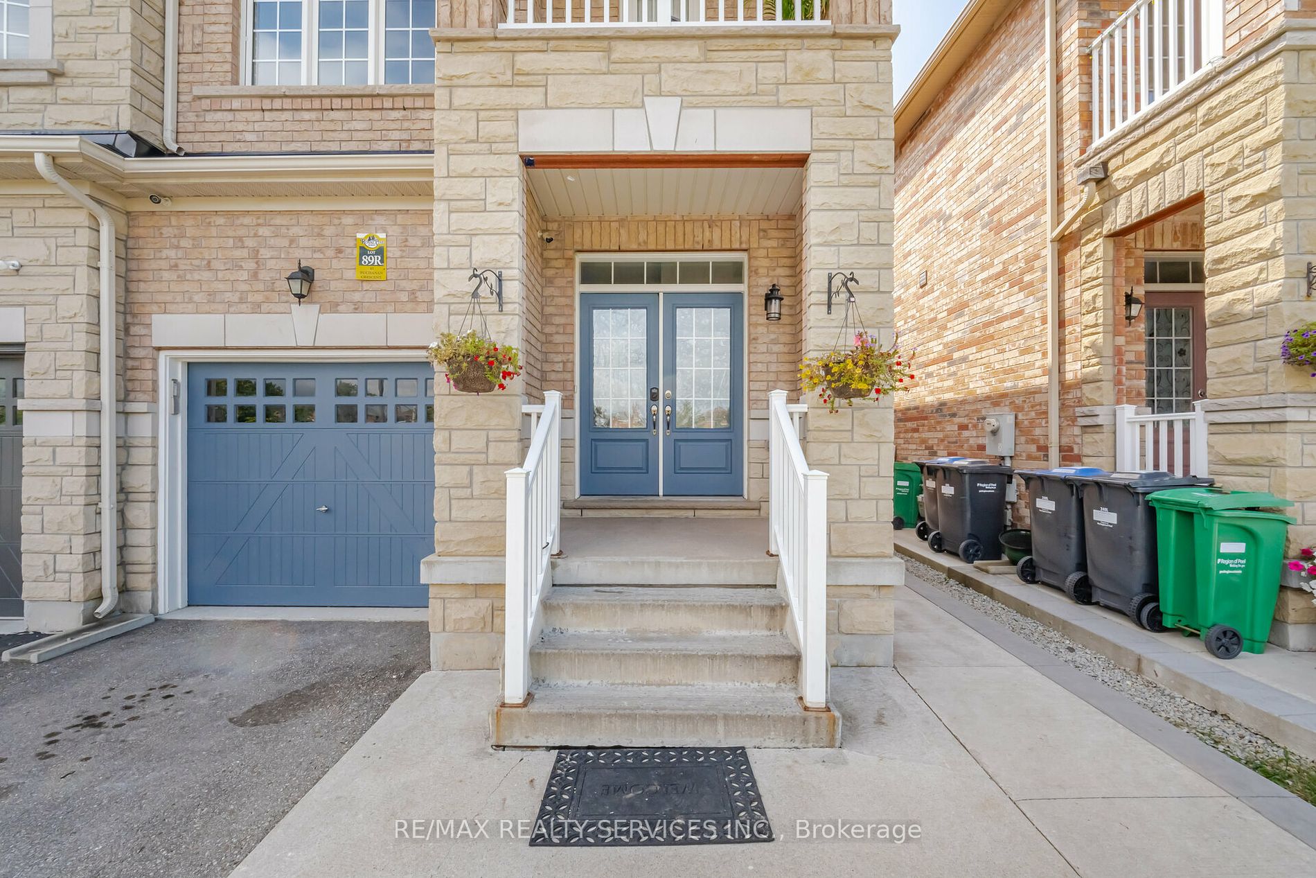 45 Buchanan Cres Property Photo 12
