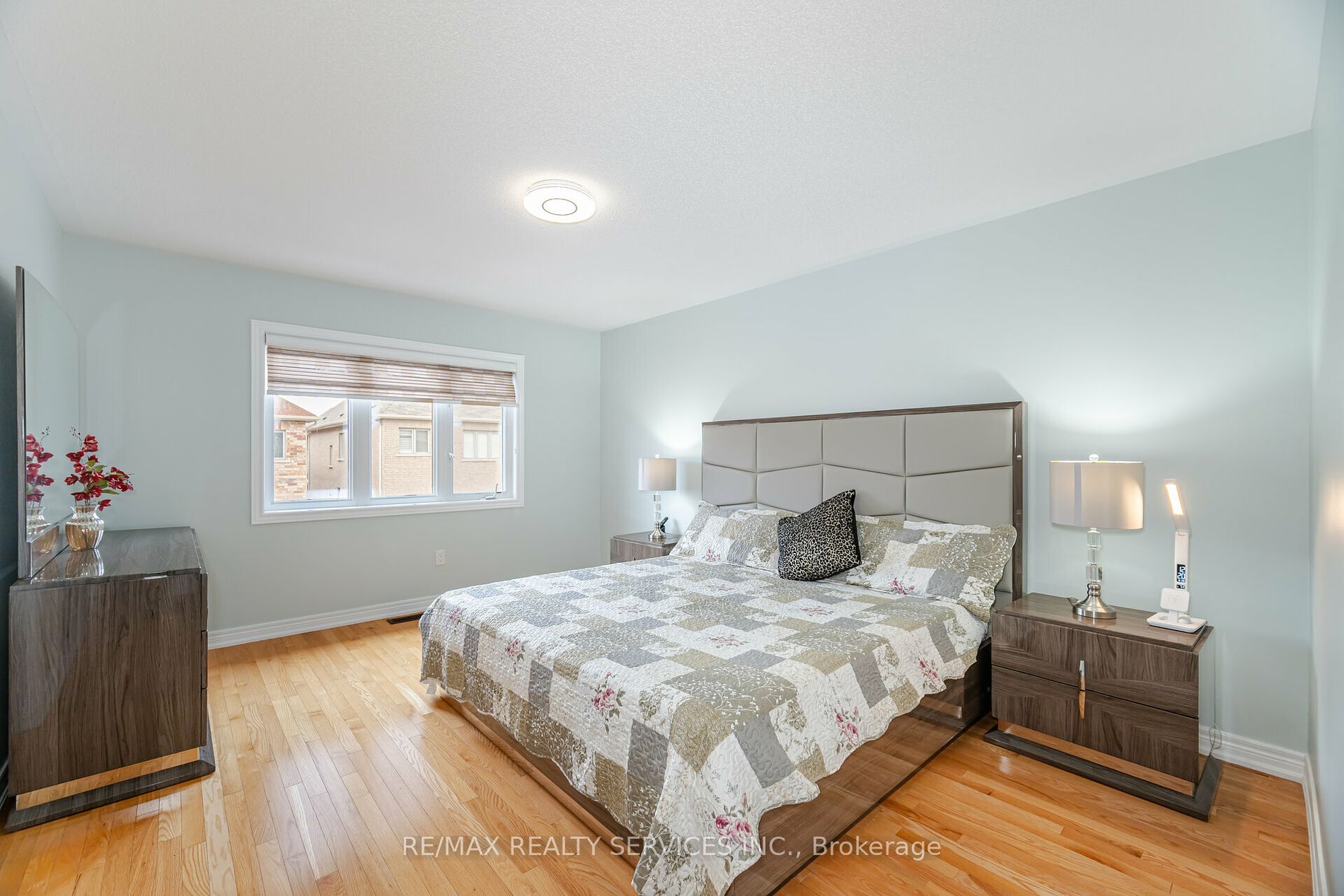 45 Buchanan Cres Property Photo 13